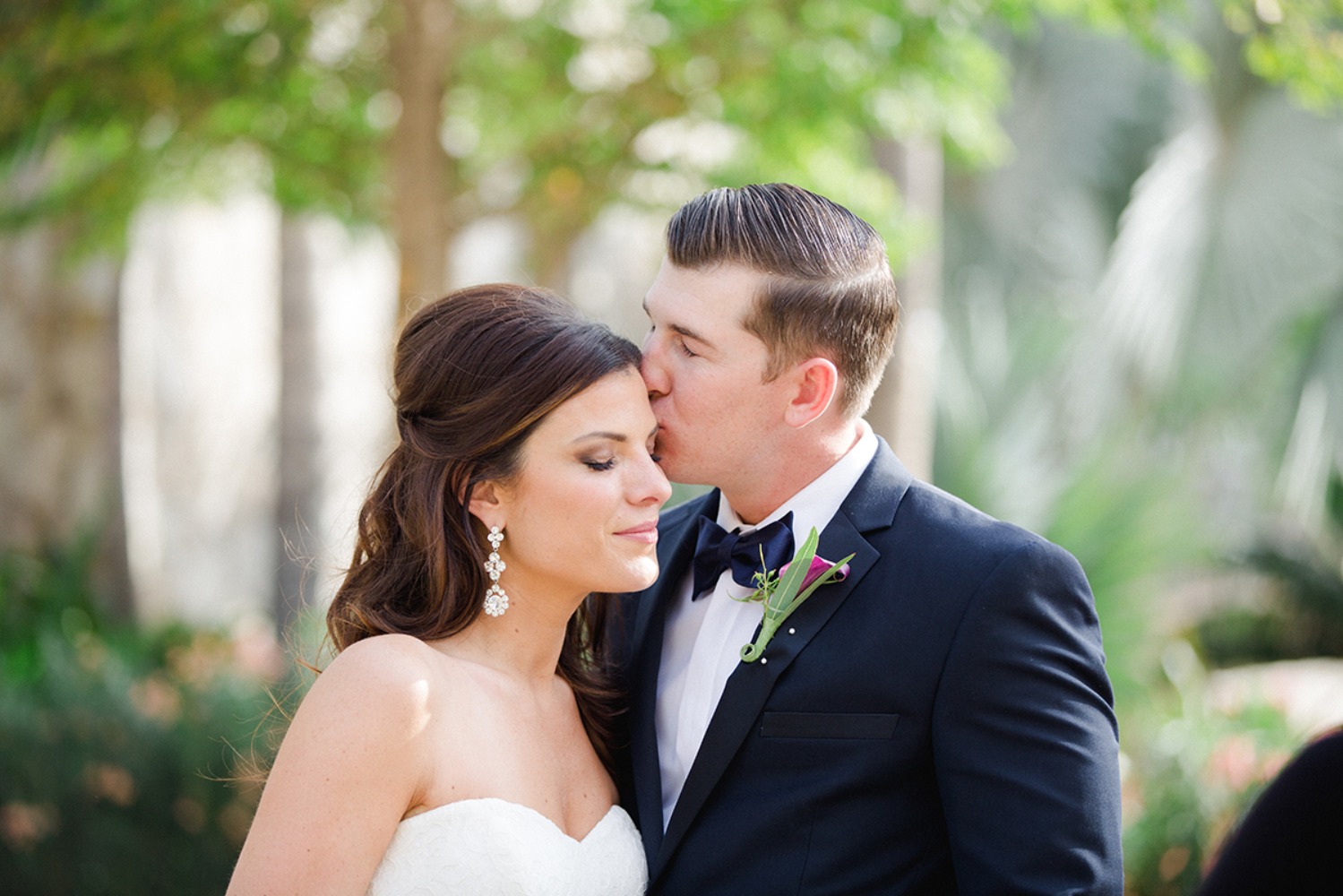 turn-your-wedding-worries-into-a