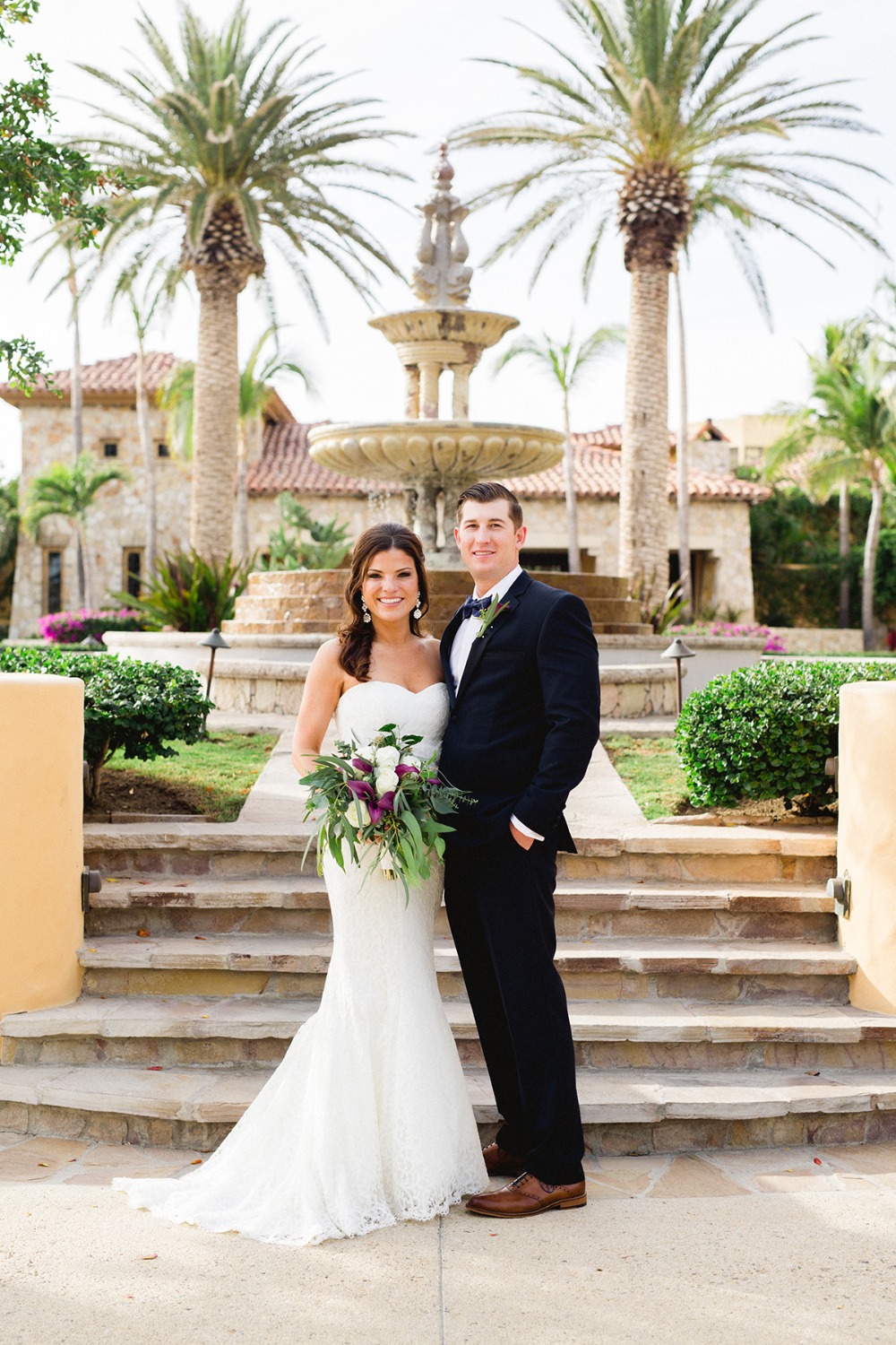 turn-your-wedding-worries-into-a