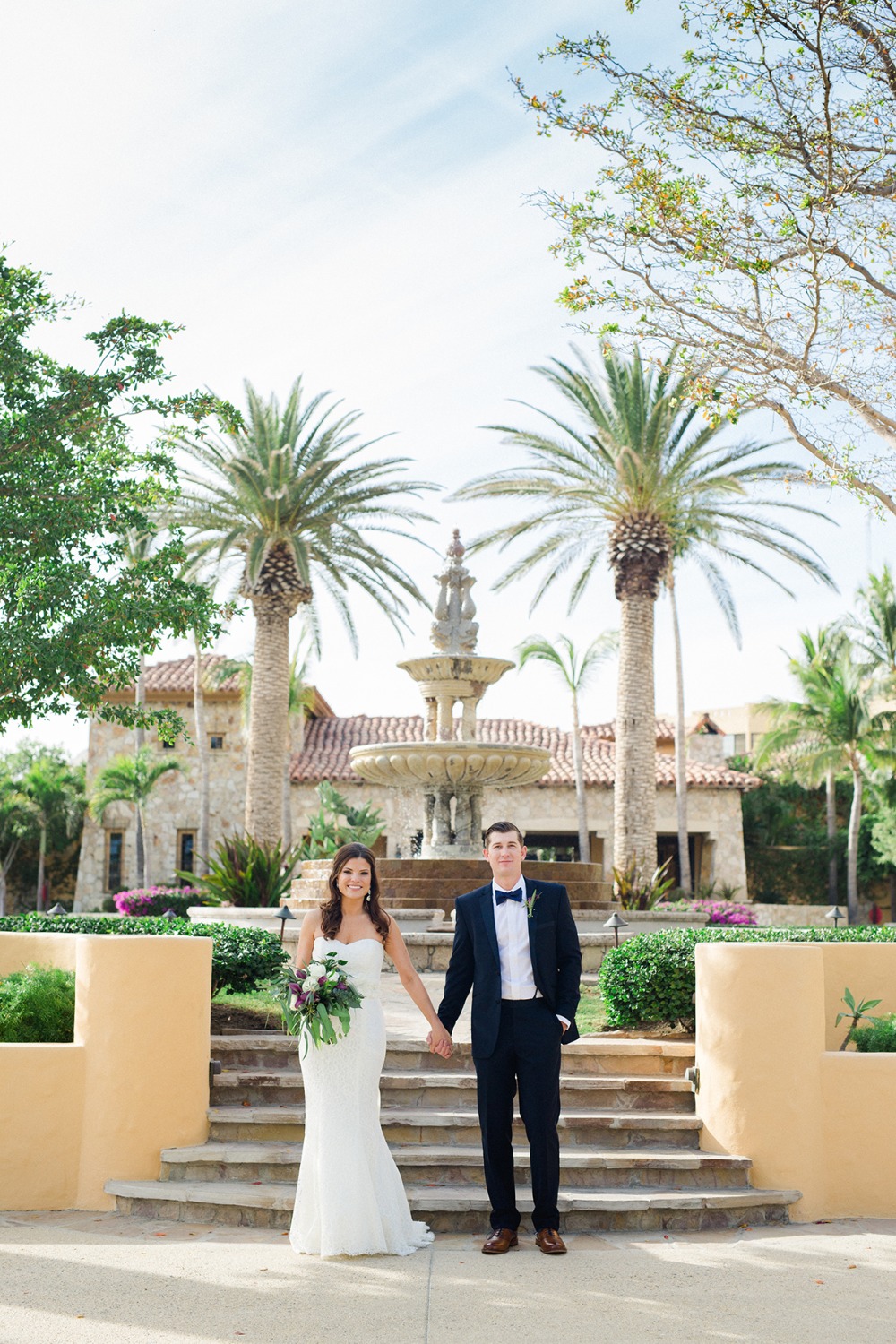 turn-your-wedding-worries-into-a