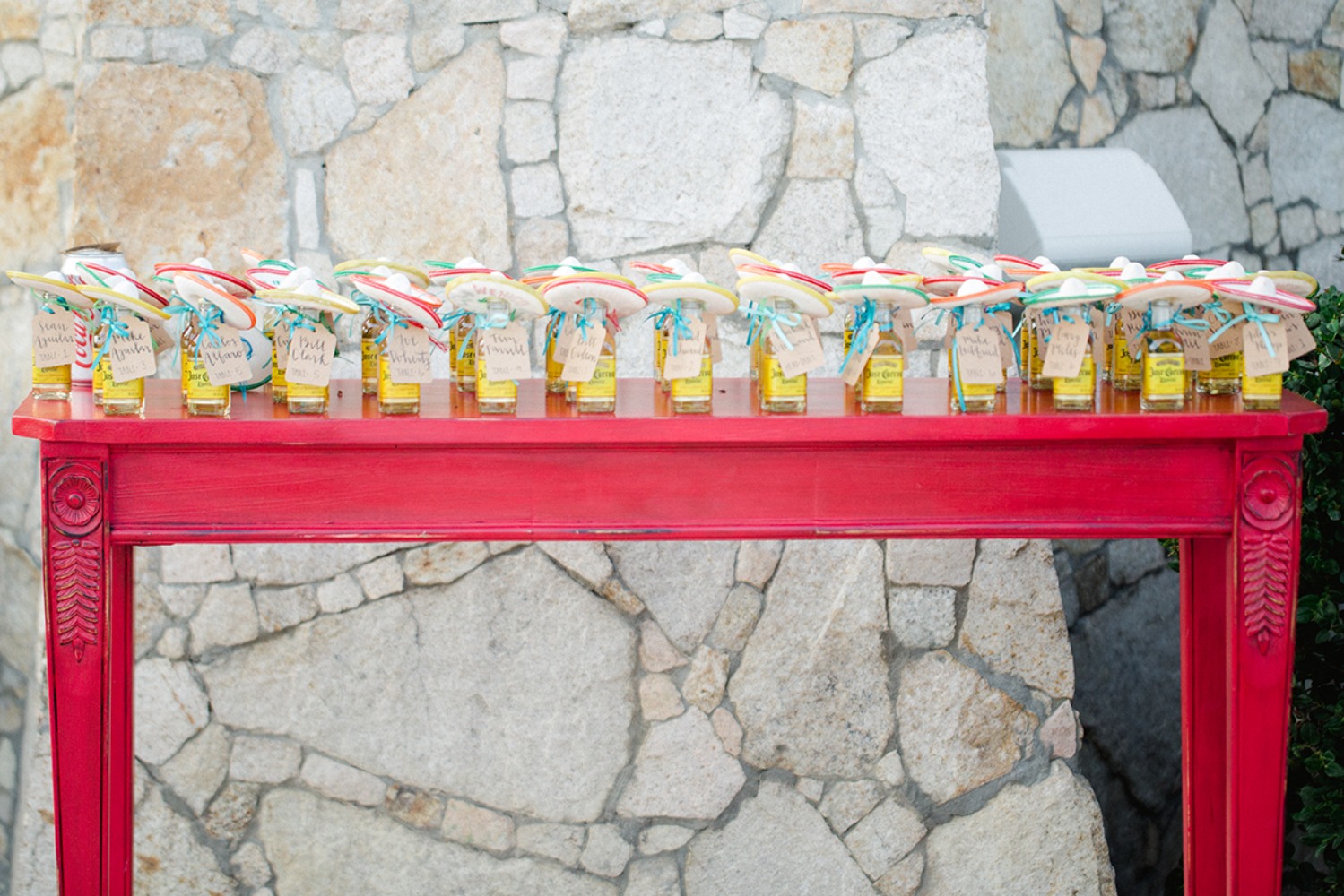 turn-your-wedding-worries-into-a