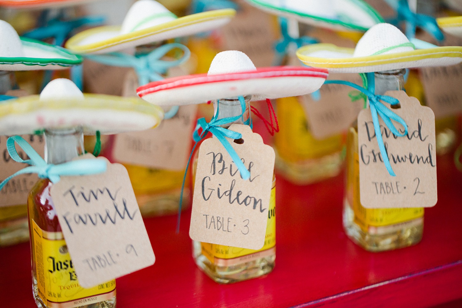 turn-your-wedding-worries-into-a