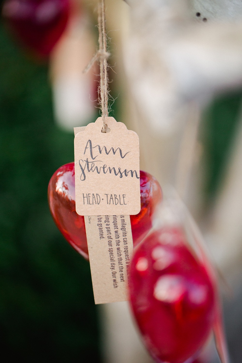 turn-your-wedding-worries-into-a