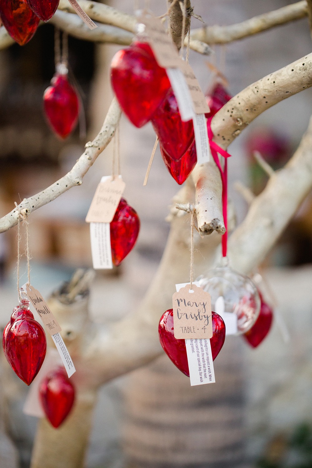 turn-your-wedding-worries-into-a