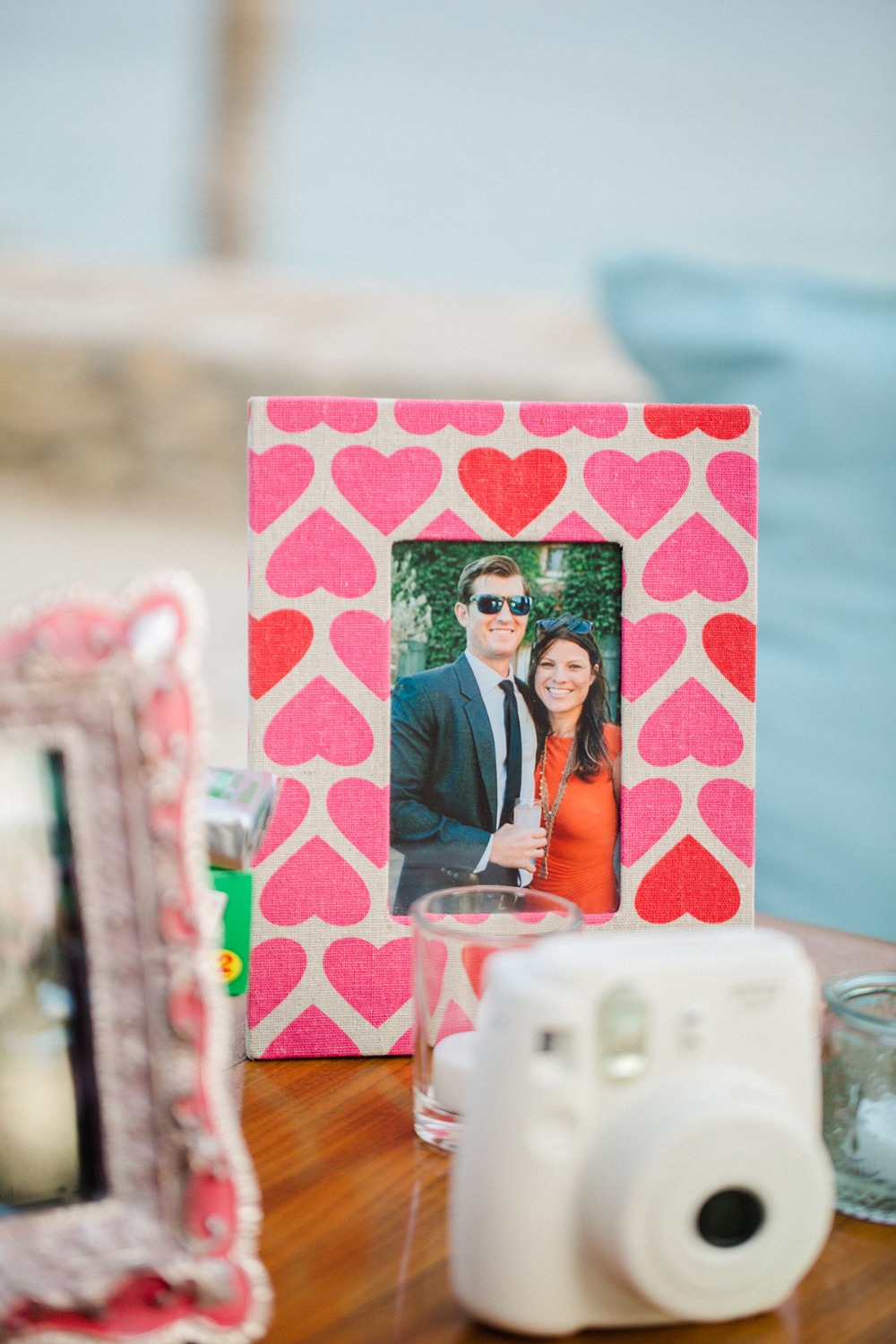 turn-your-wedding-worries-into-a