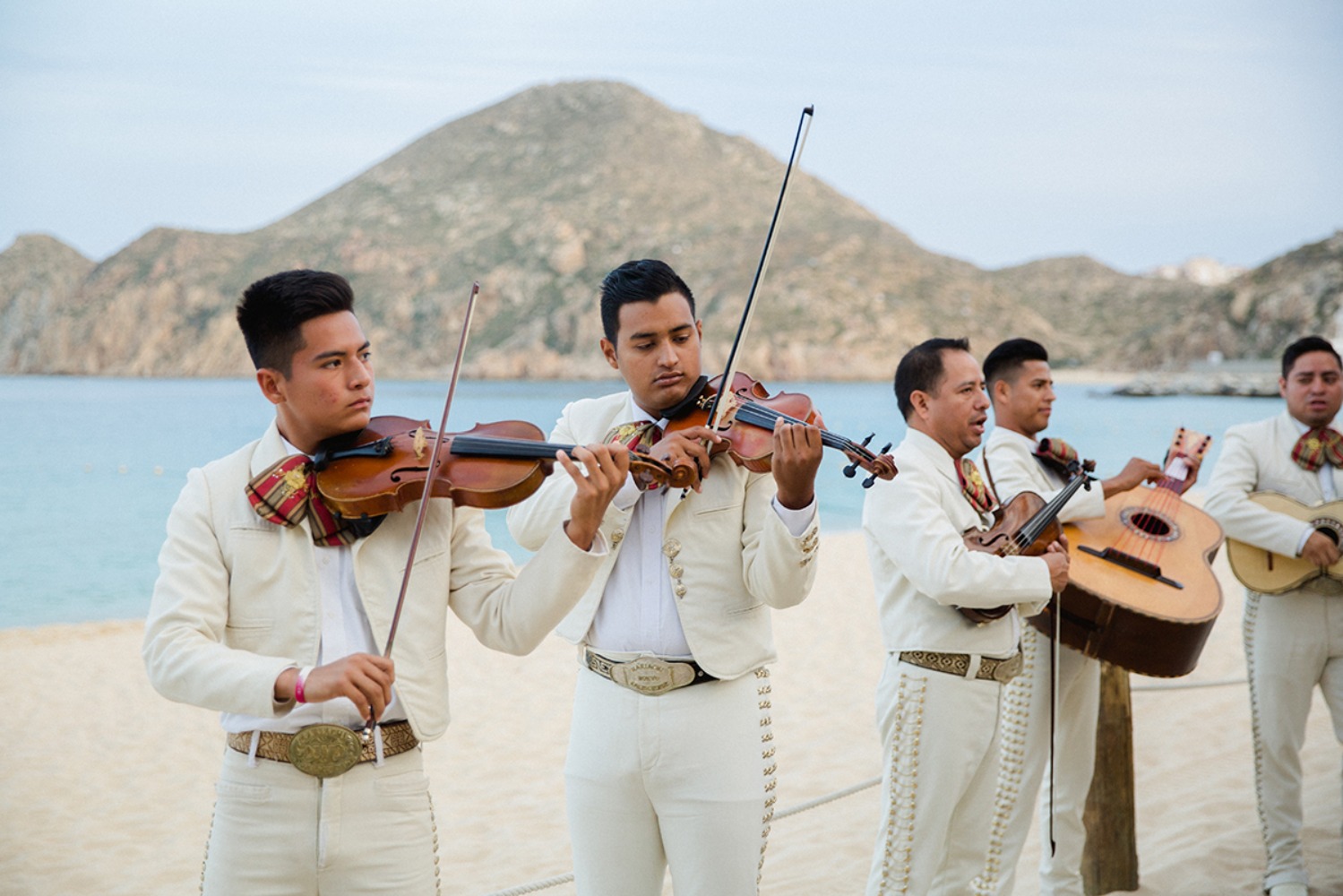 turn-your-wedding-worries-into-a