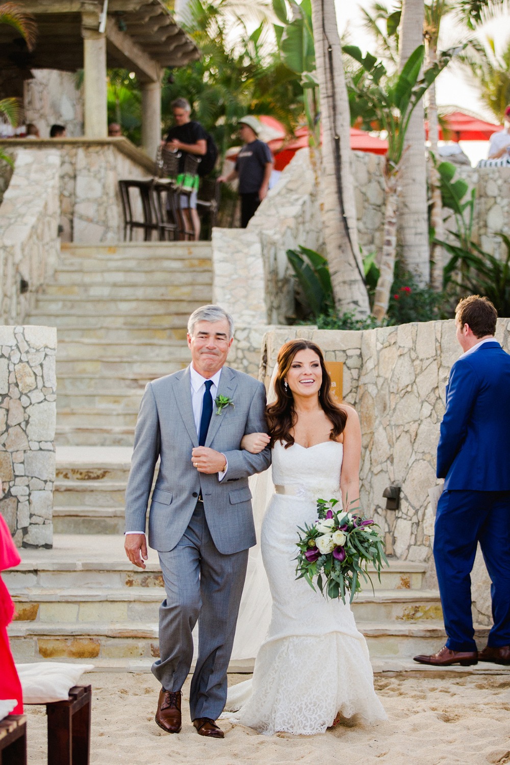turn-your-wedding-worries-into-a