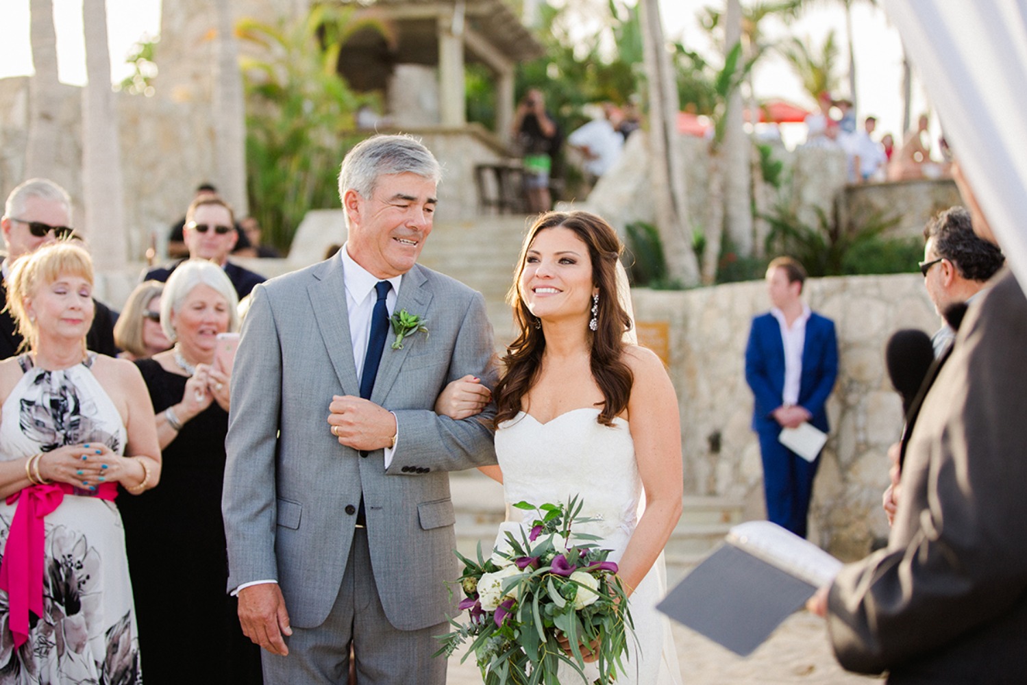 turn-your-wedding-worries-into-a