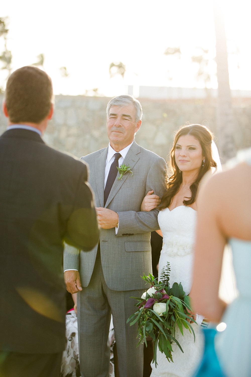 turn-your-wedding-worries-into-a