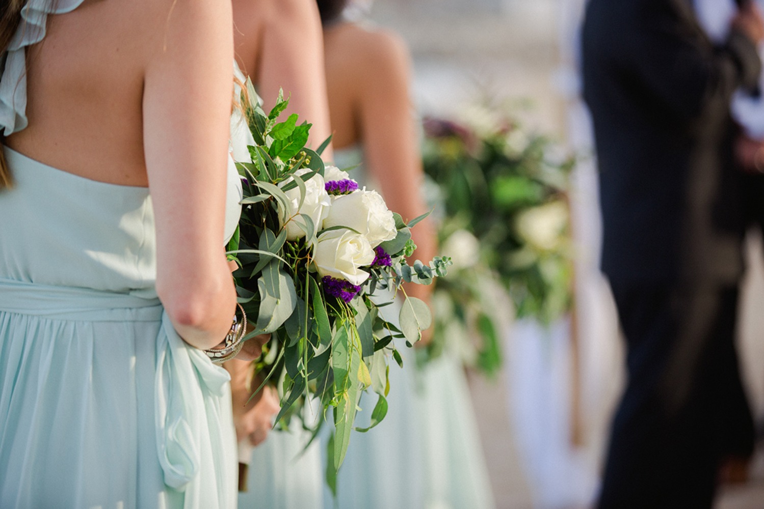 turn-your-wedding-worries-into-a