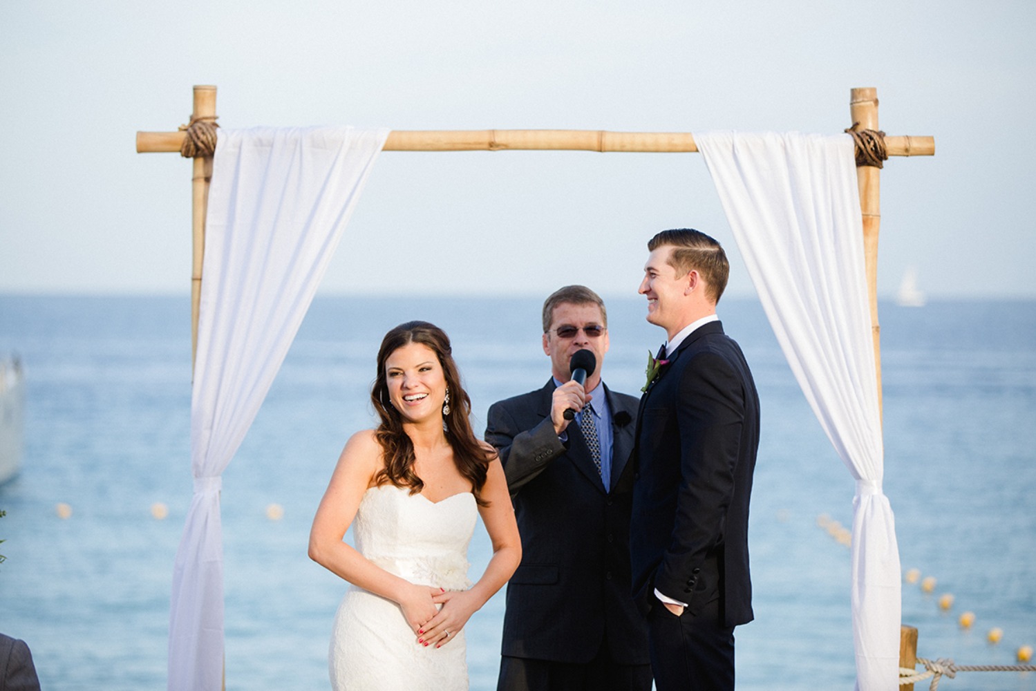 turn-your-wedding-worries-into-a