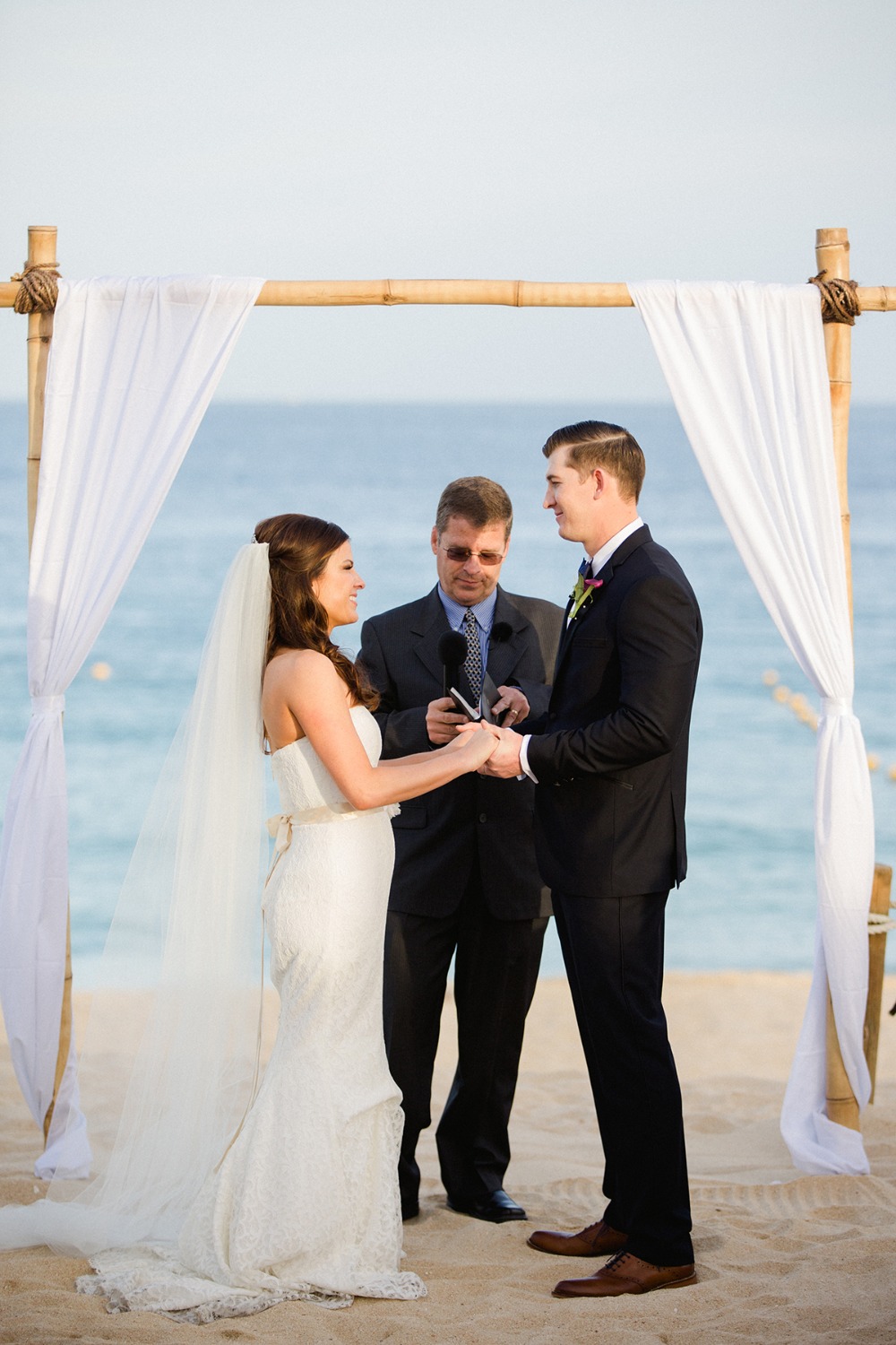 turn-your-wedding-worries-into-a