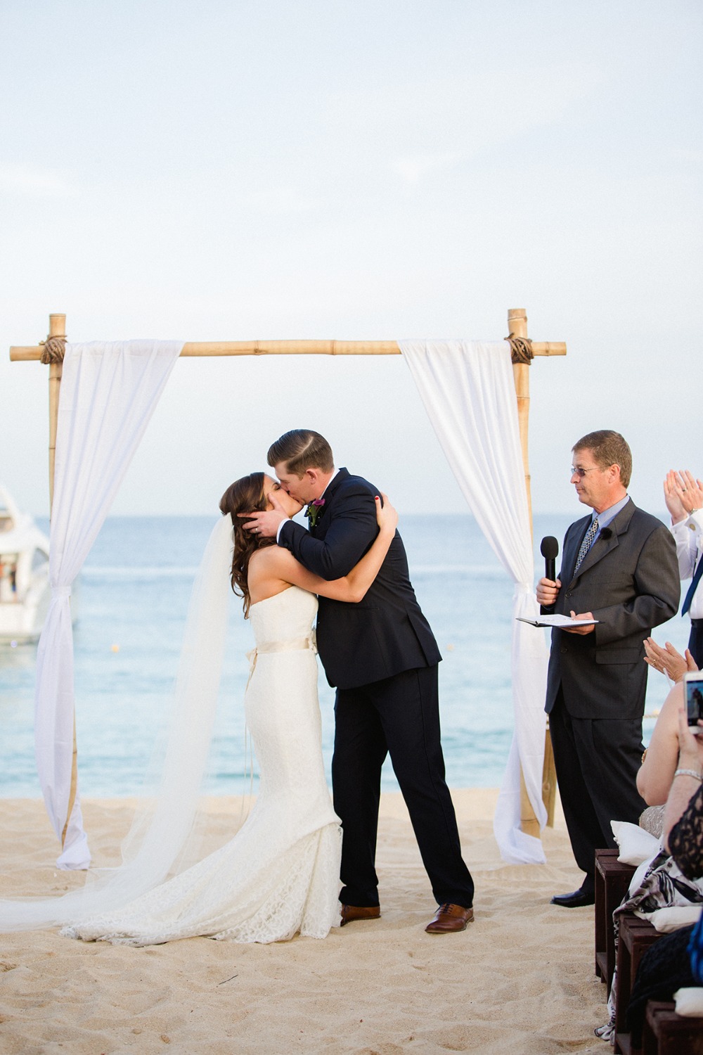 turn-your-wedding-worries-into-a