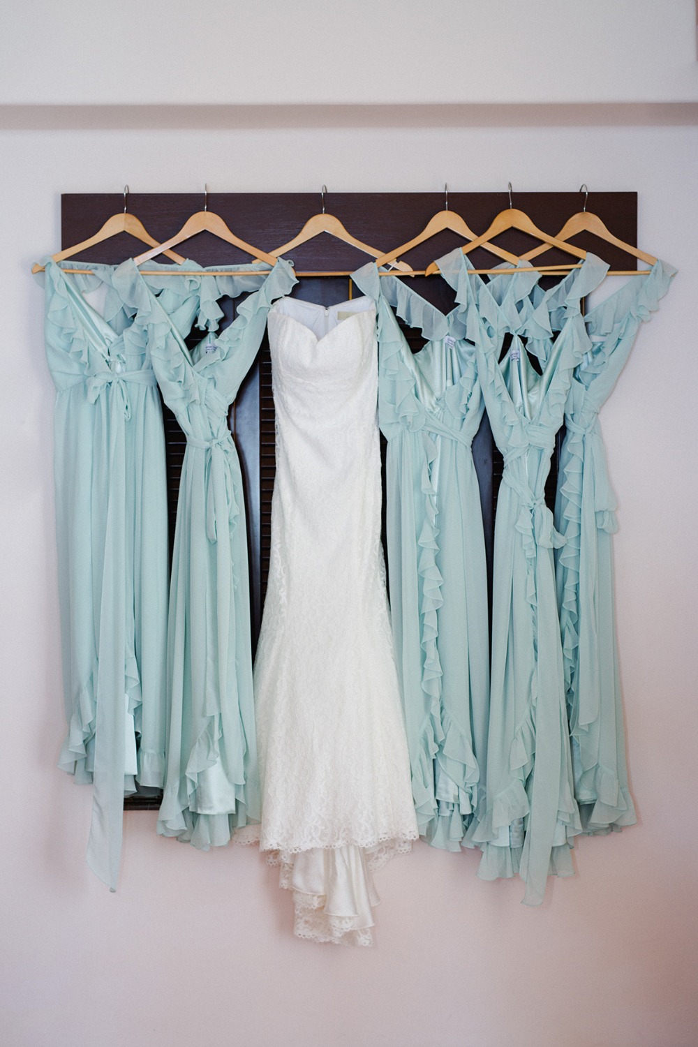 turn-your-wedding-worries-into-a
