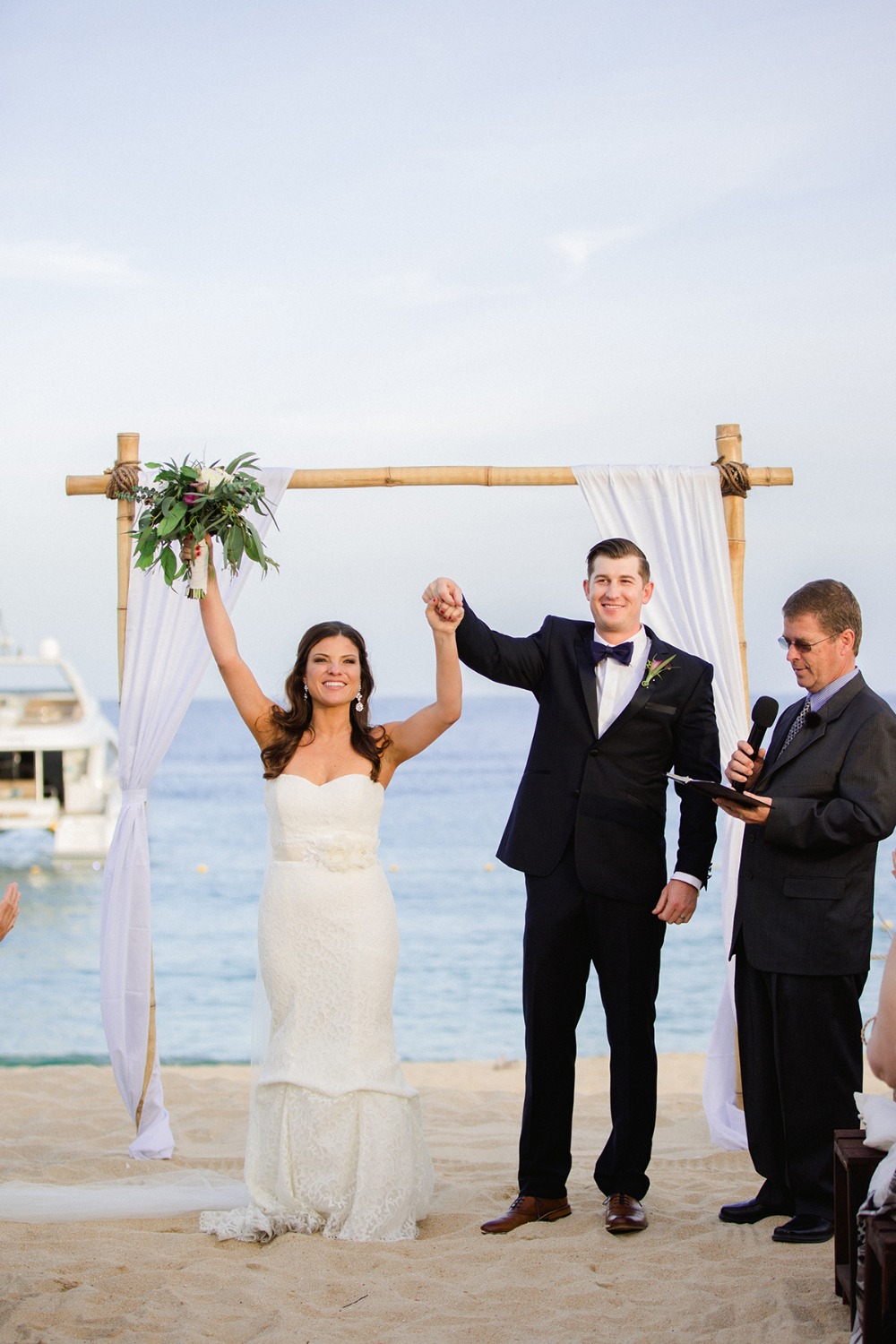 turn-your-wedding-worries-into-a