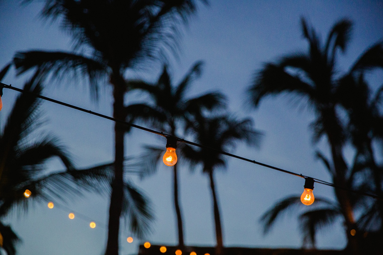 turn-your-wedding-worries-into-a
