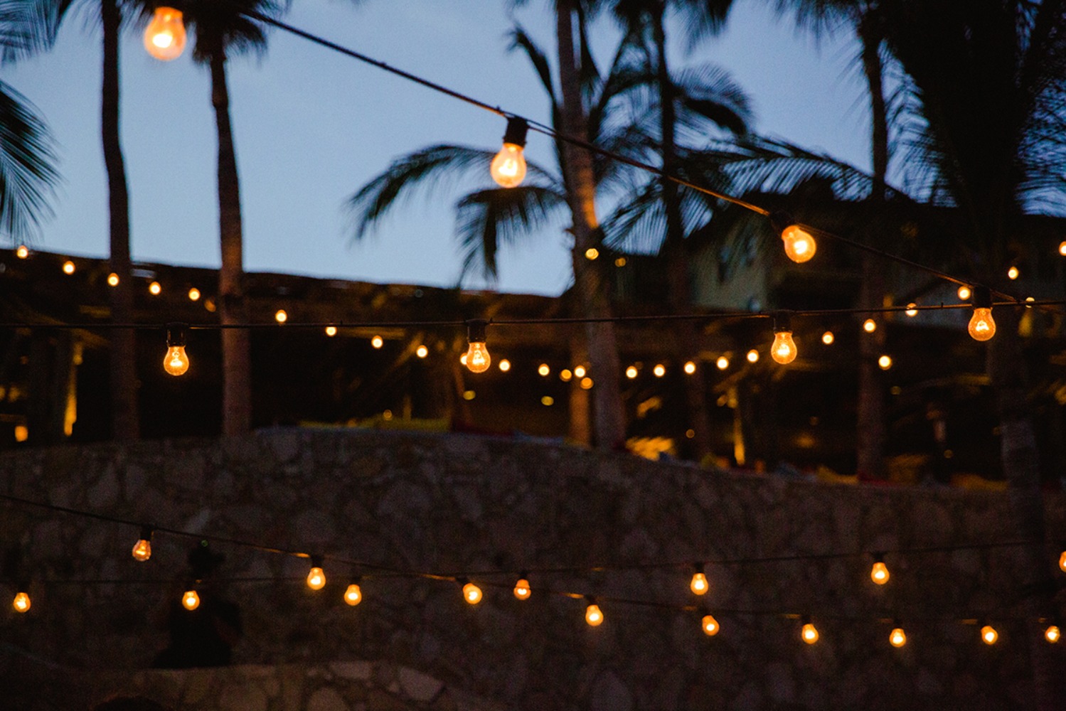 turn-your-wedding-worries-into-a