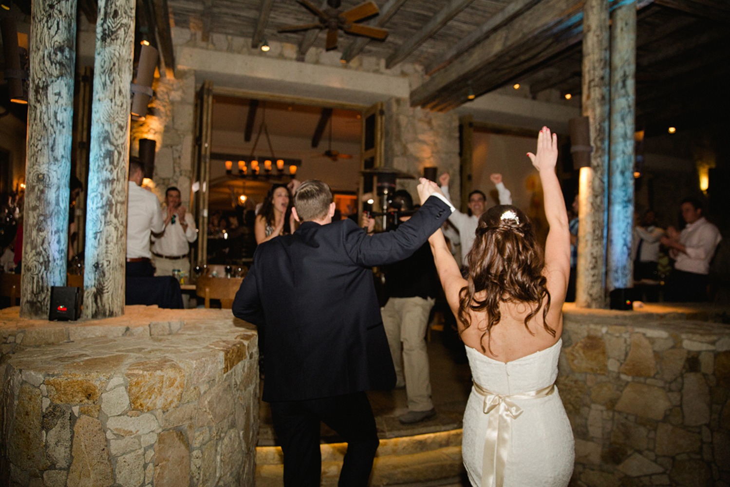turn-your-wedding-worries-into-a