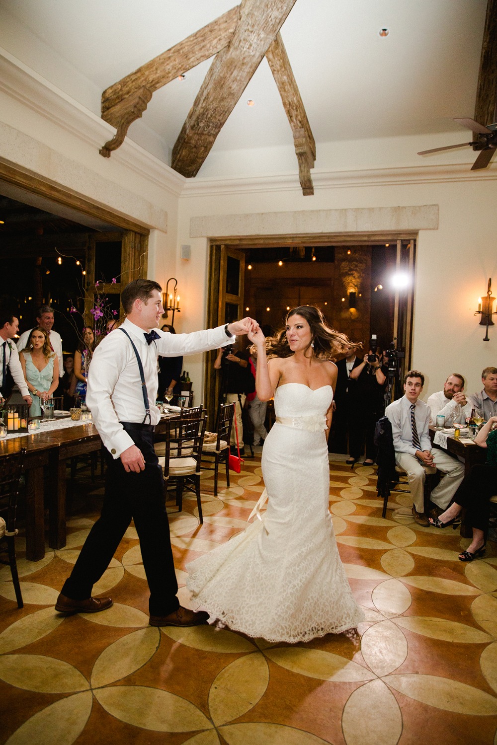 turn-your-wedding-worries-into-a
