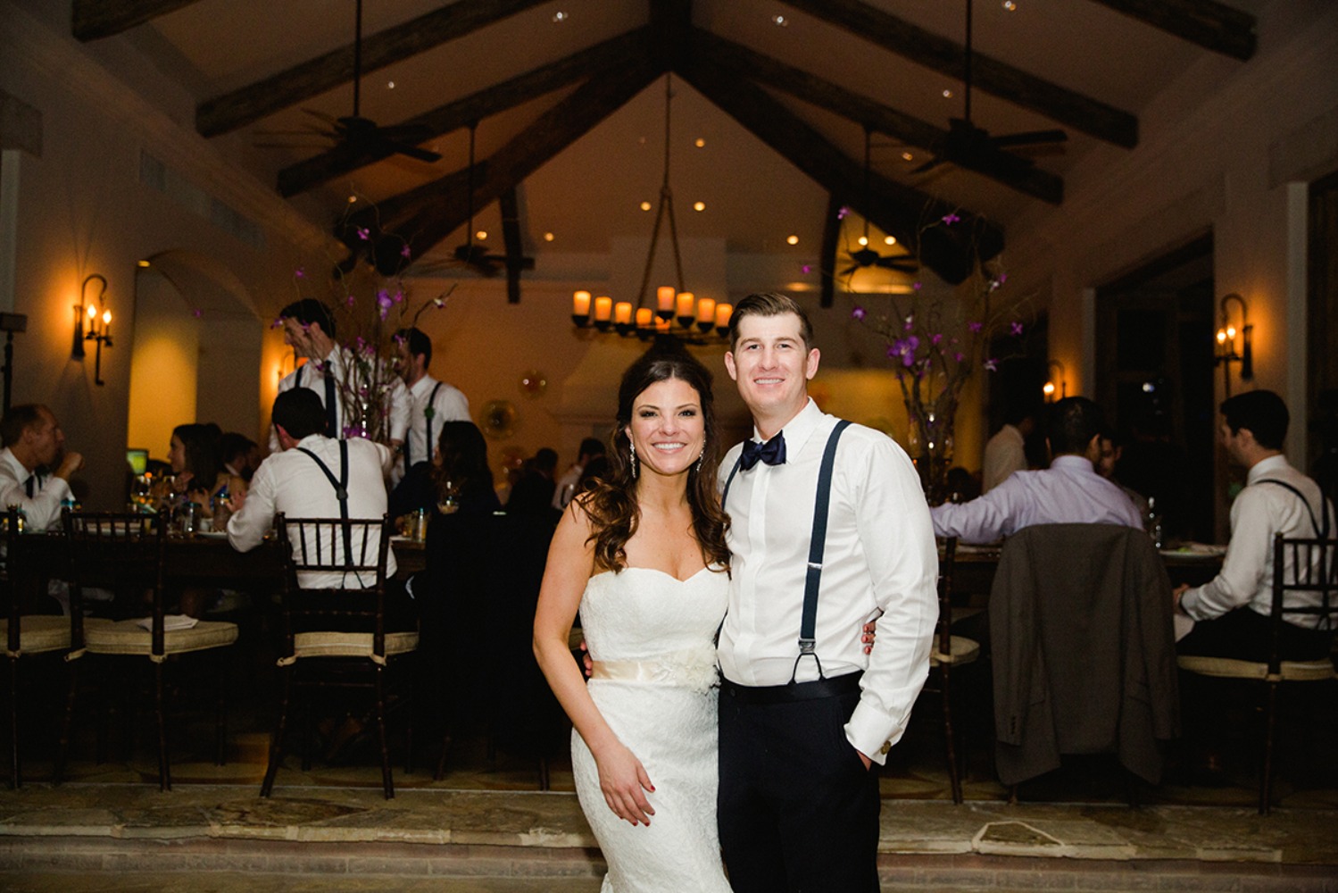 turn-your-wedding-worries-into-a