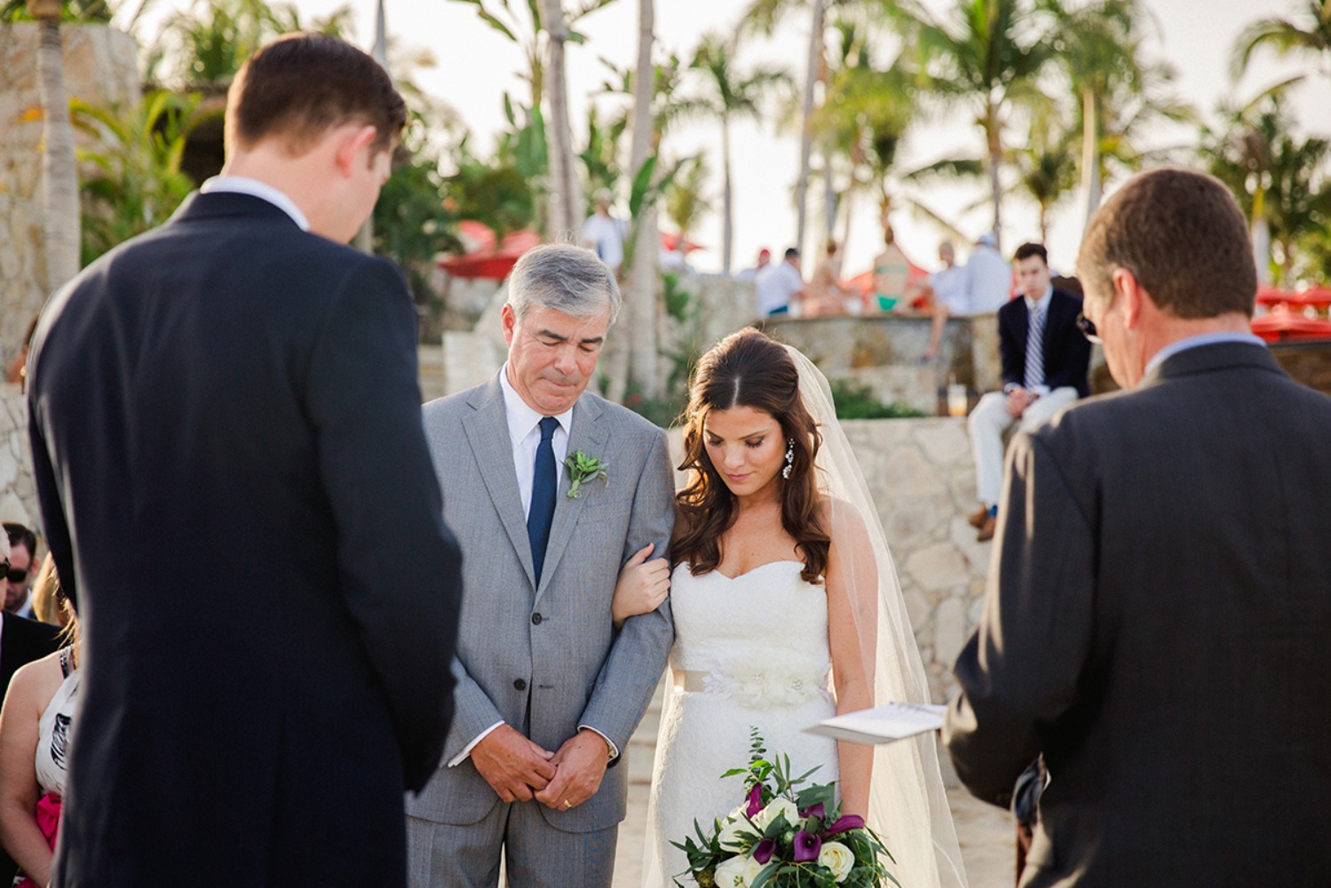 turn-your-wedding-worries-into-a