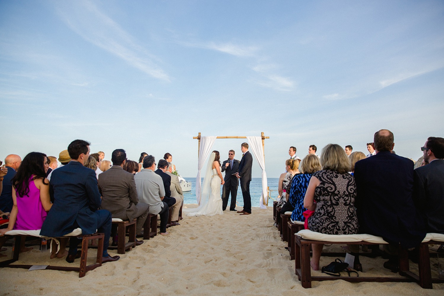 turn-your-wedding-worries-into-a