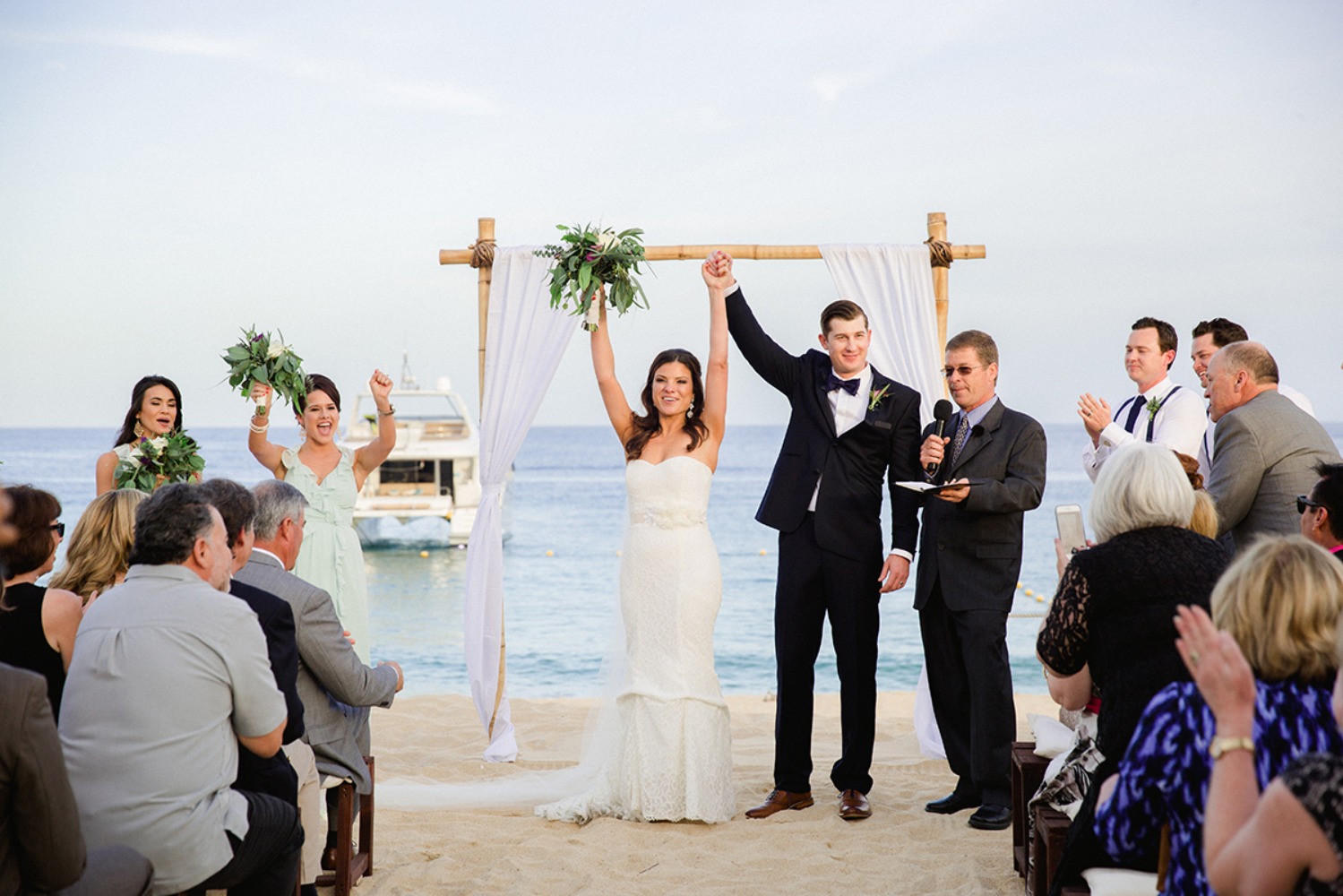 turn-your-wedding-worries-into-a