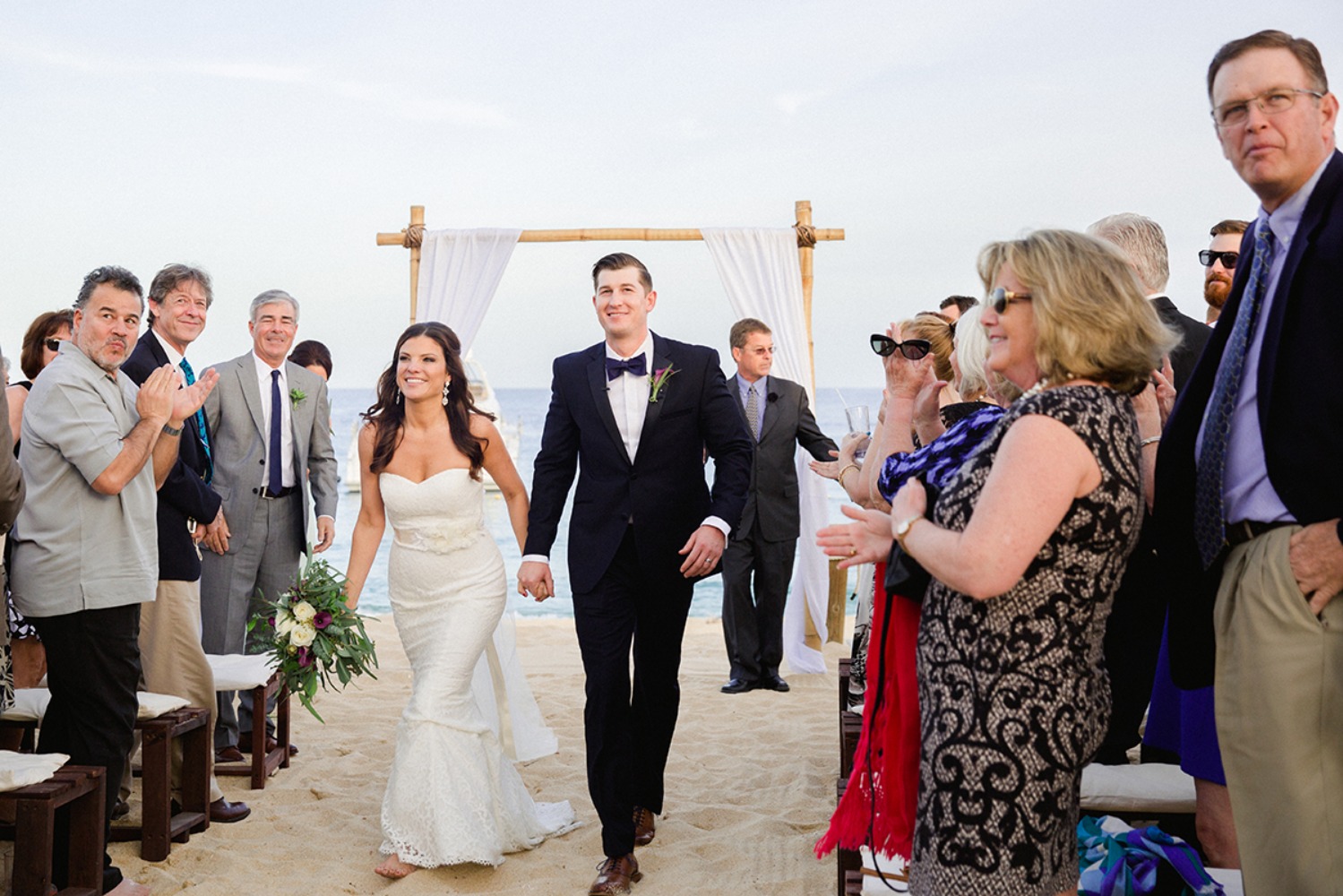 turn-your-wedding-worries-into-a