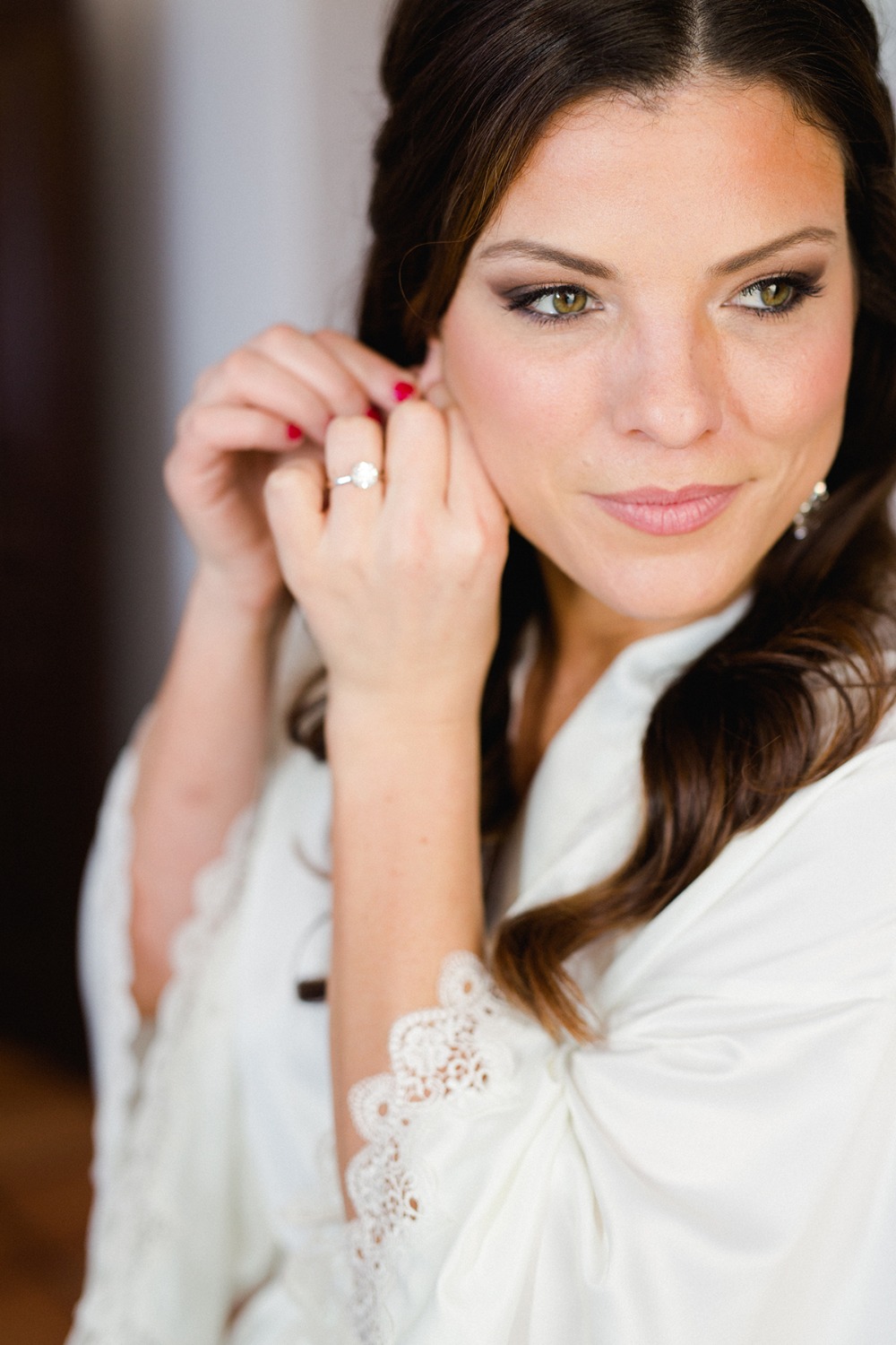turn-your-wedding-worries-into-a