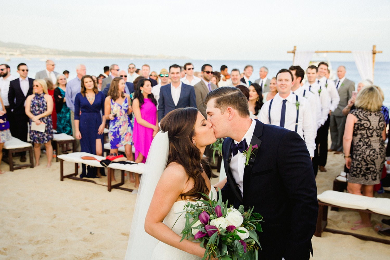turn-your-wedding-worries-into-a