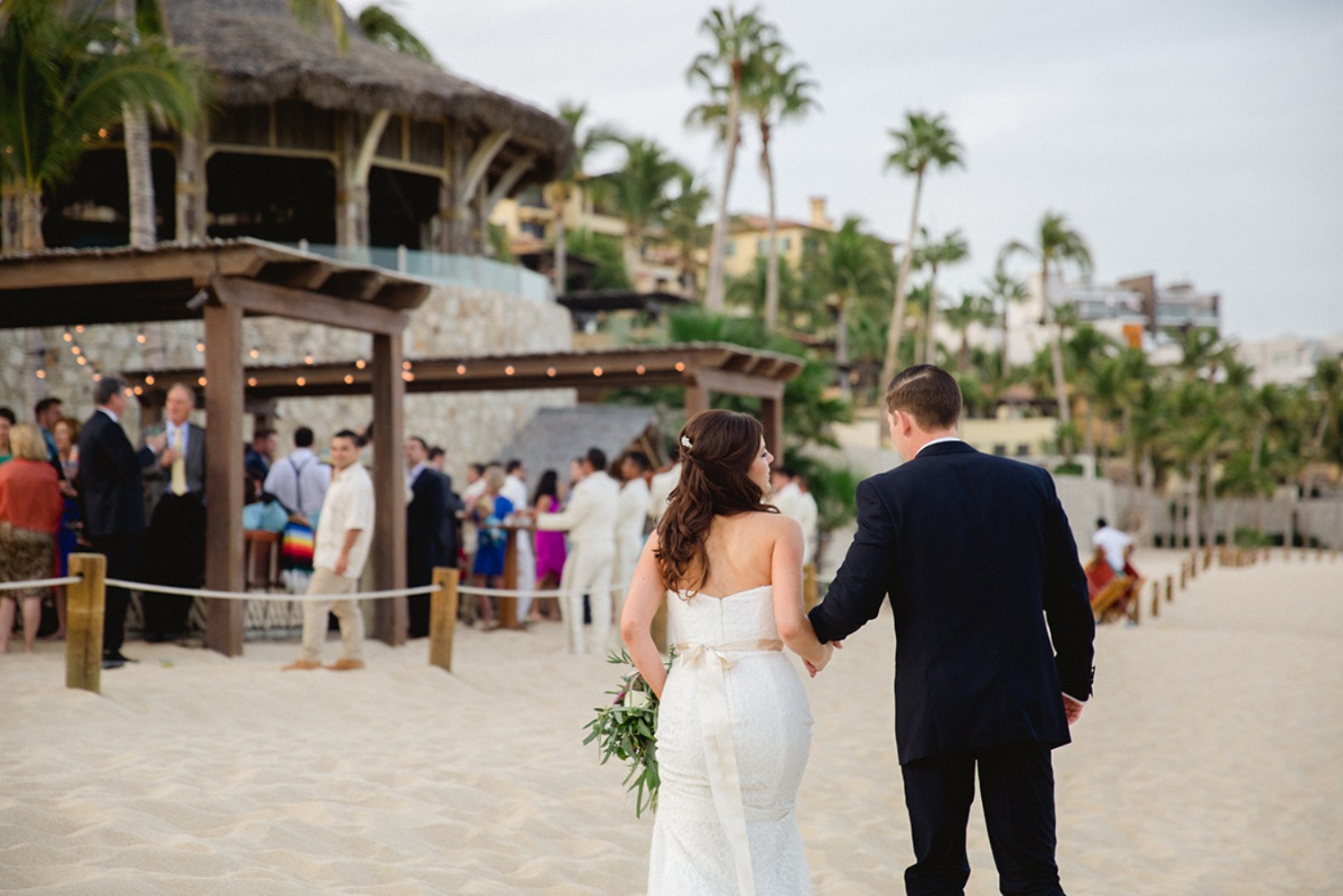 turn-your-wedding-worries-into-a