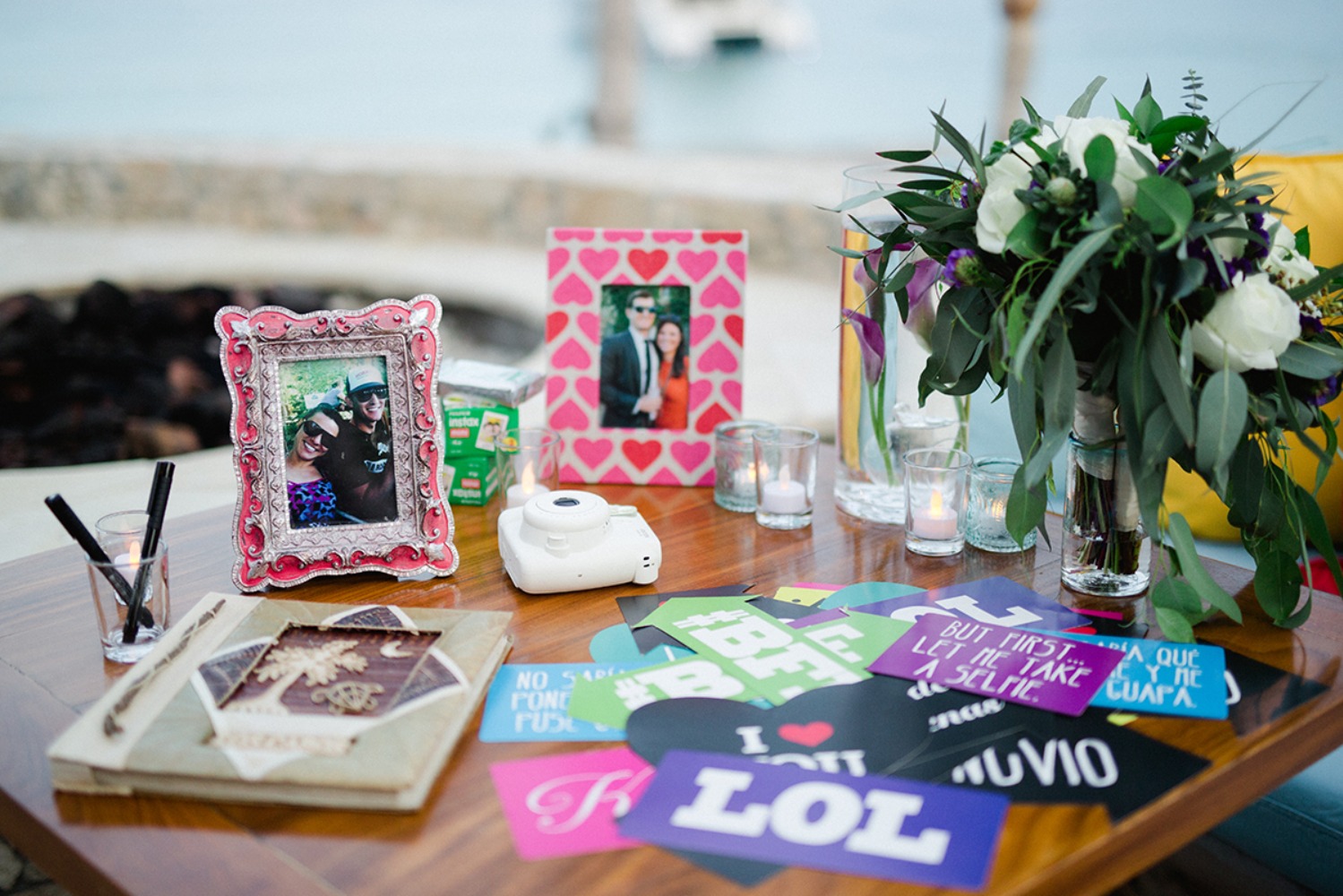 turn-your-wedding-worries-into-a
