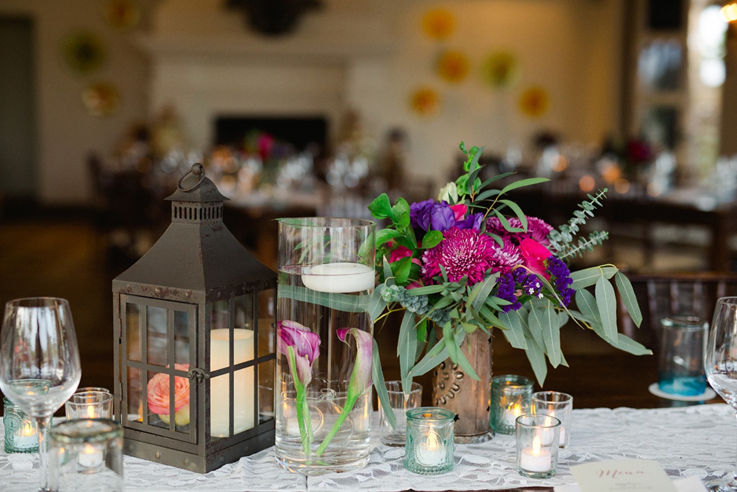 turn-your-wedding-worries-into-a