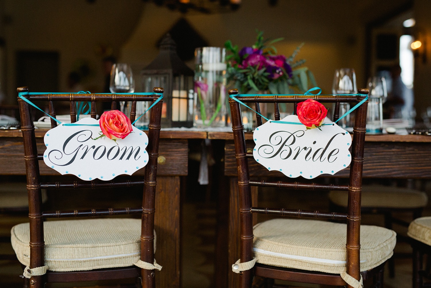 turn-your-wedding-worries-into-a