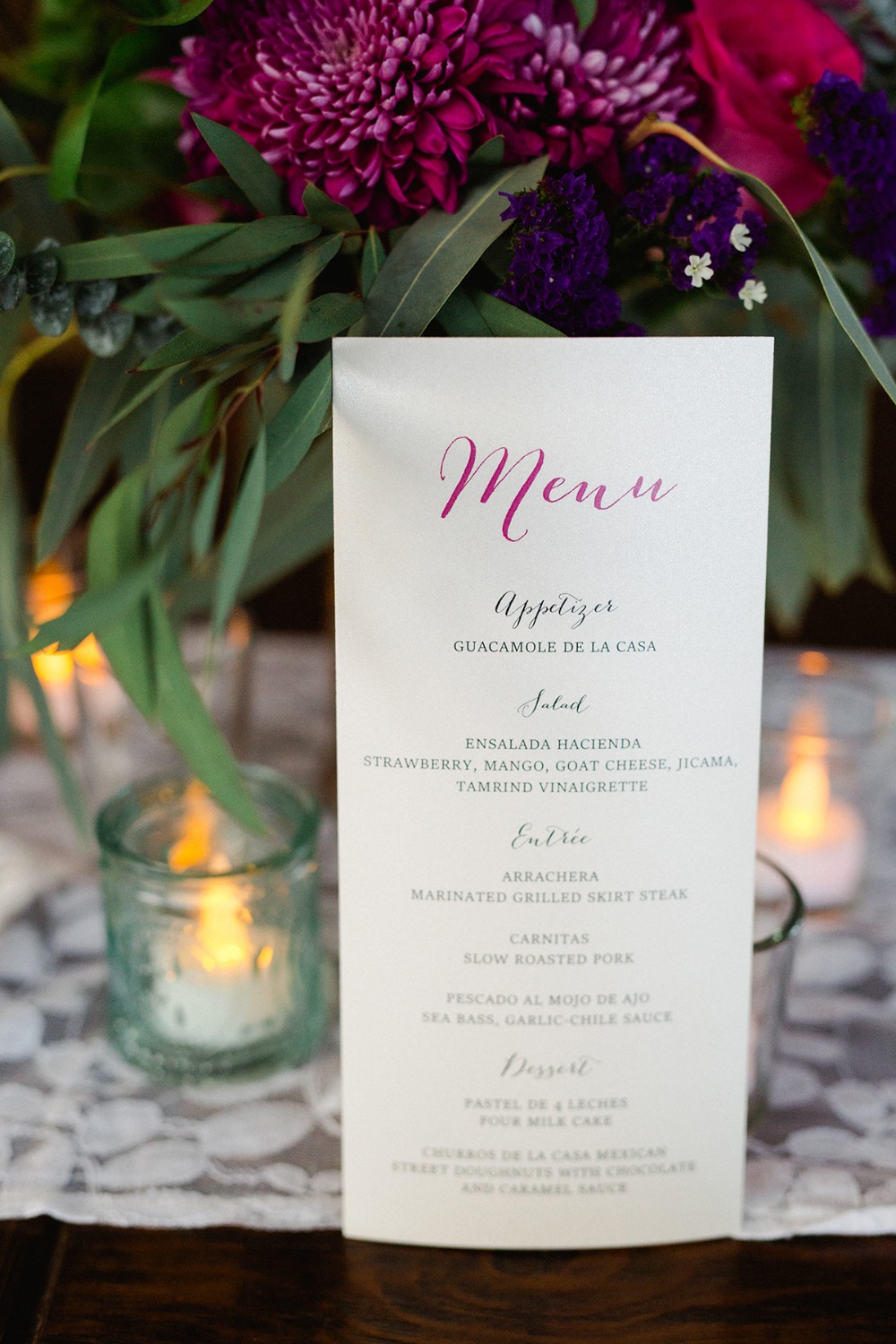 turn-your-wedding-worries-into-a
