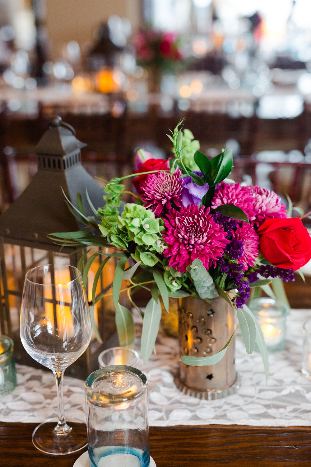 turn-your-wedding-worries-into-a