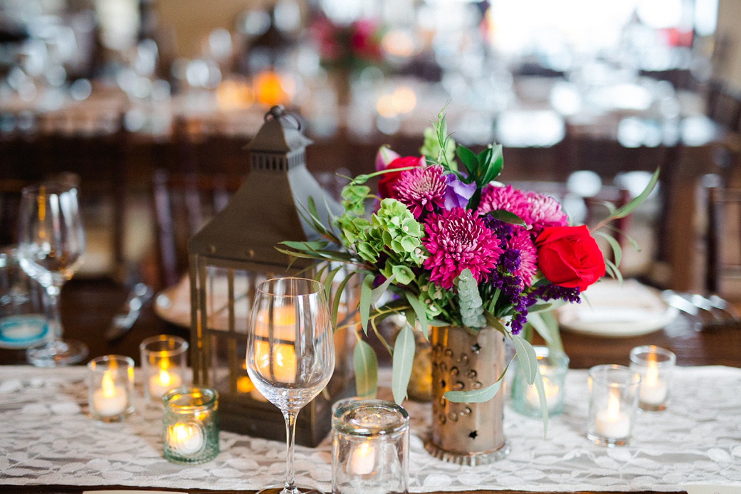 turn-your-wedding-worries-into-a