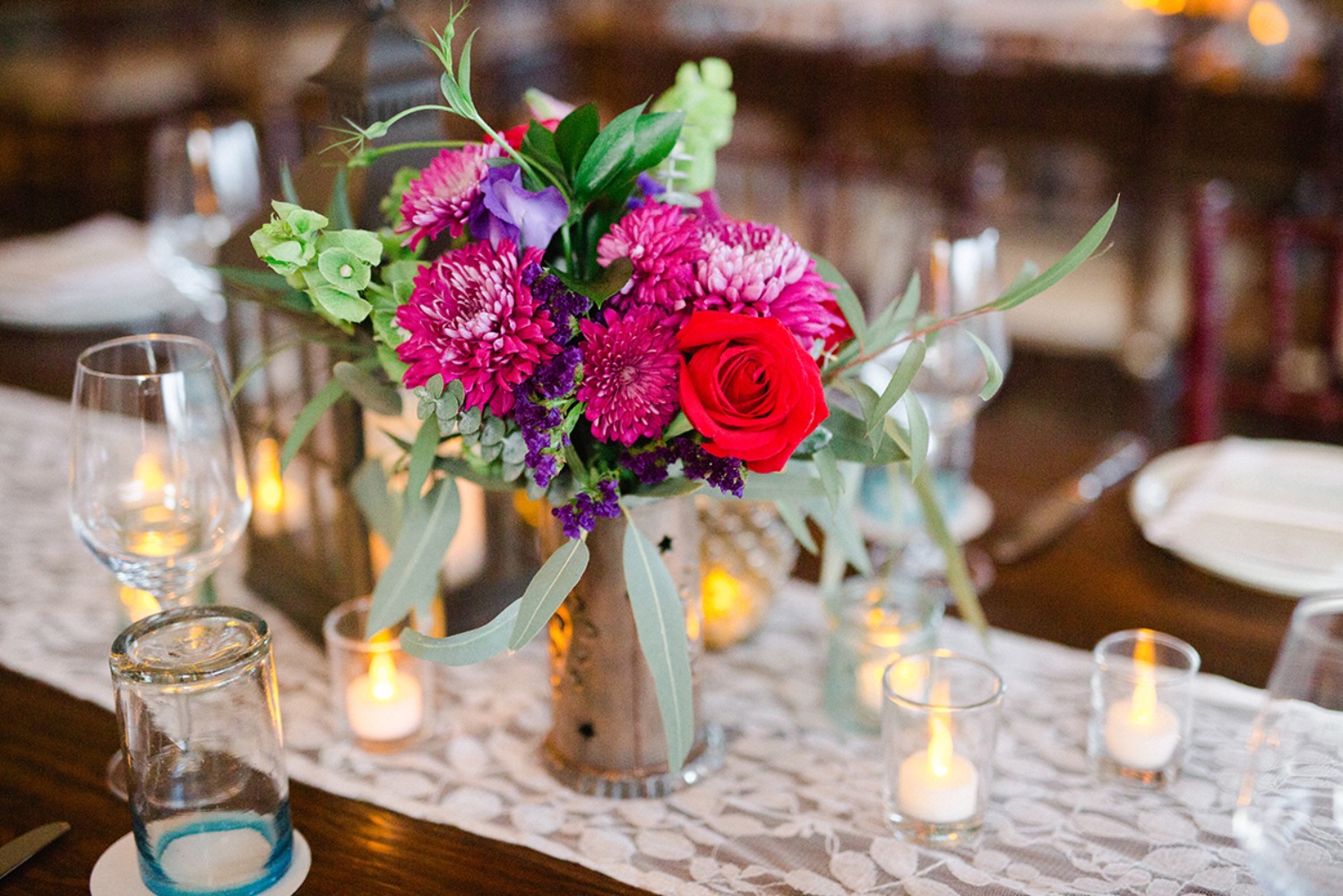 turn-your-wedding-worries-into-a