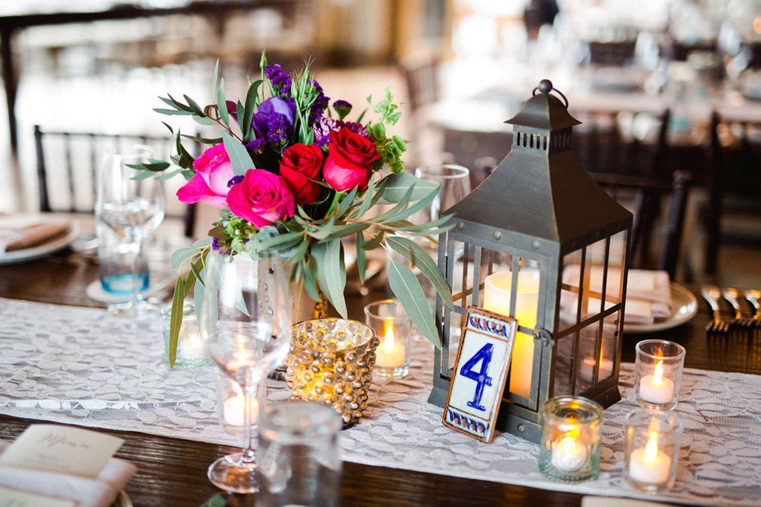 turn-your-wedding-worries-into-a