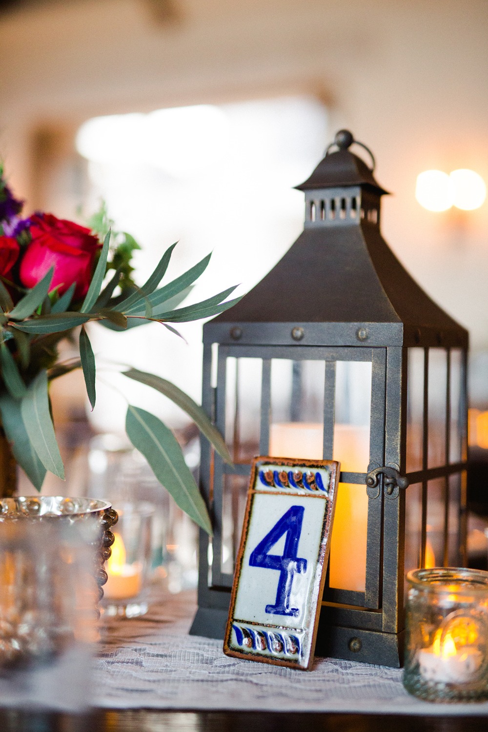 turn-your-wedding-worries-into-a