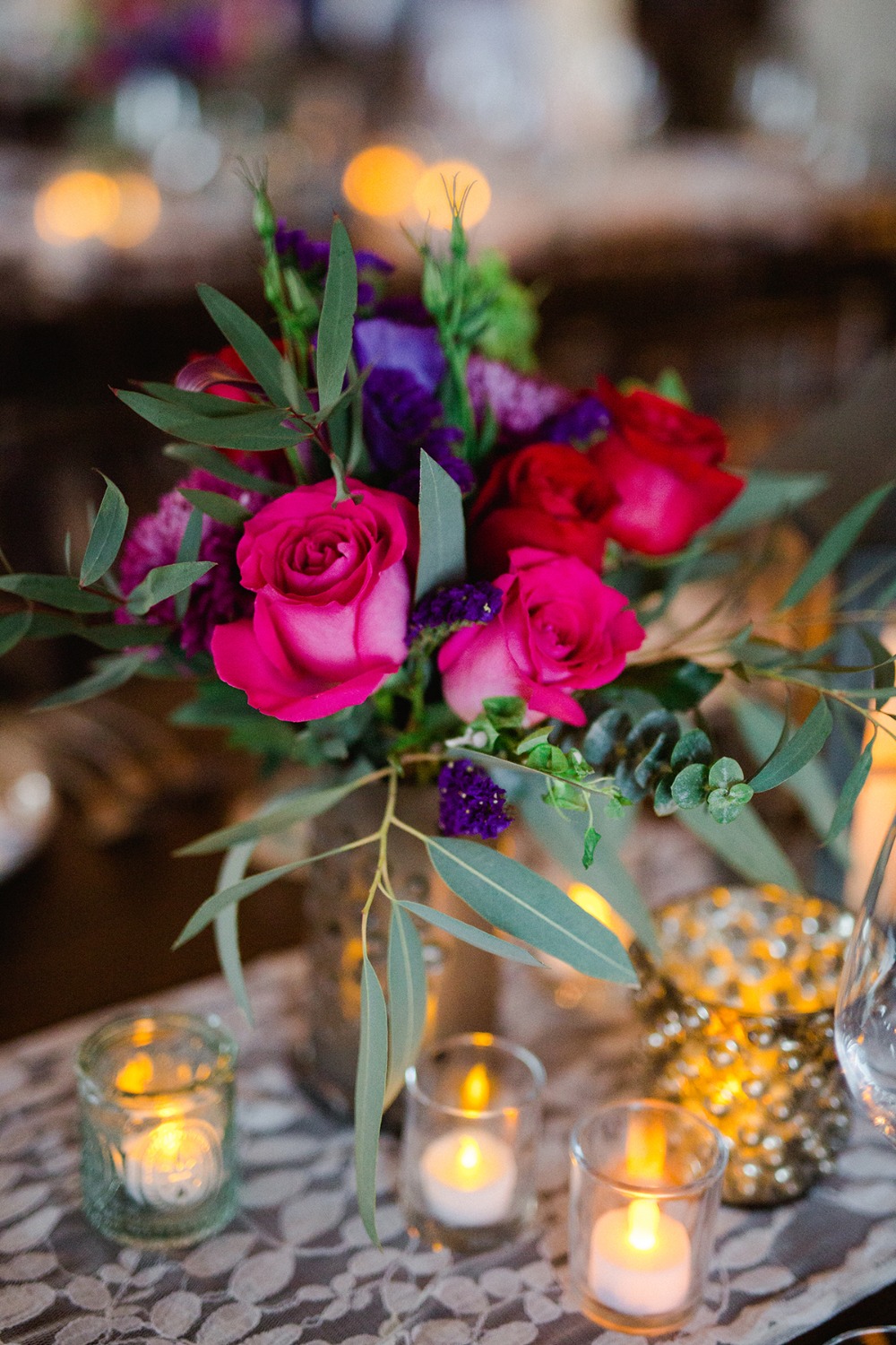 turn-your-wedding-worries-into-a