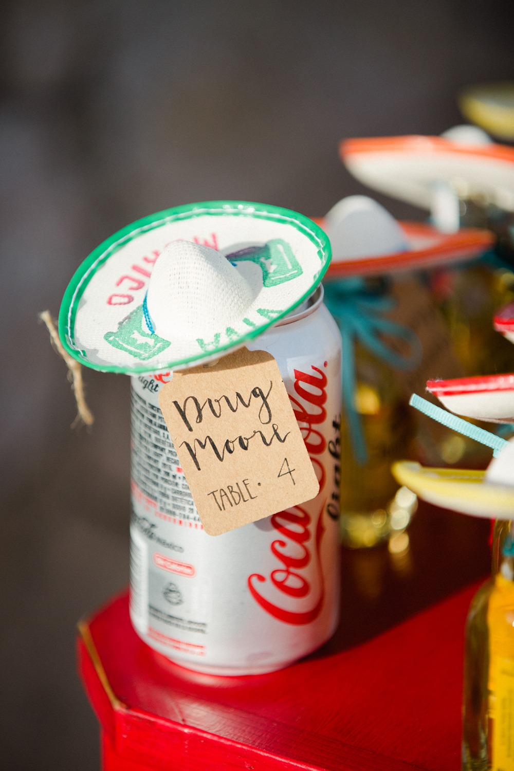 turn-your-wedding-worries-into-a