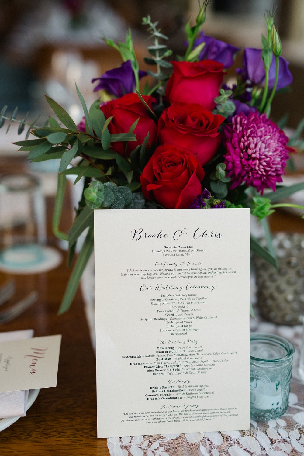 turn-your-wedding-worries-into-a