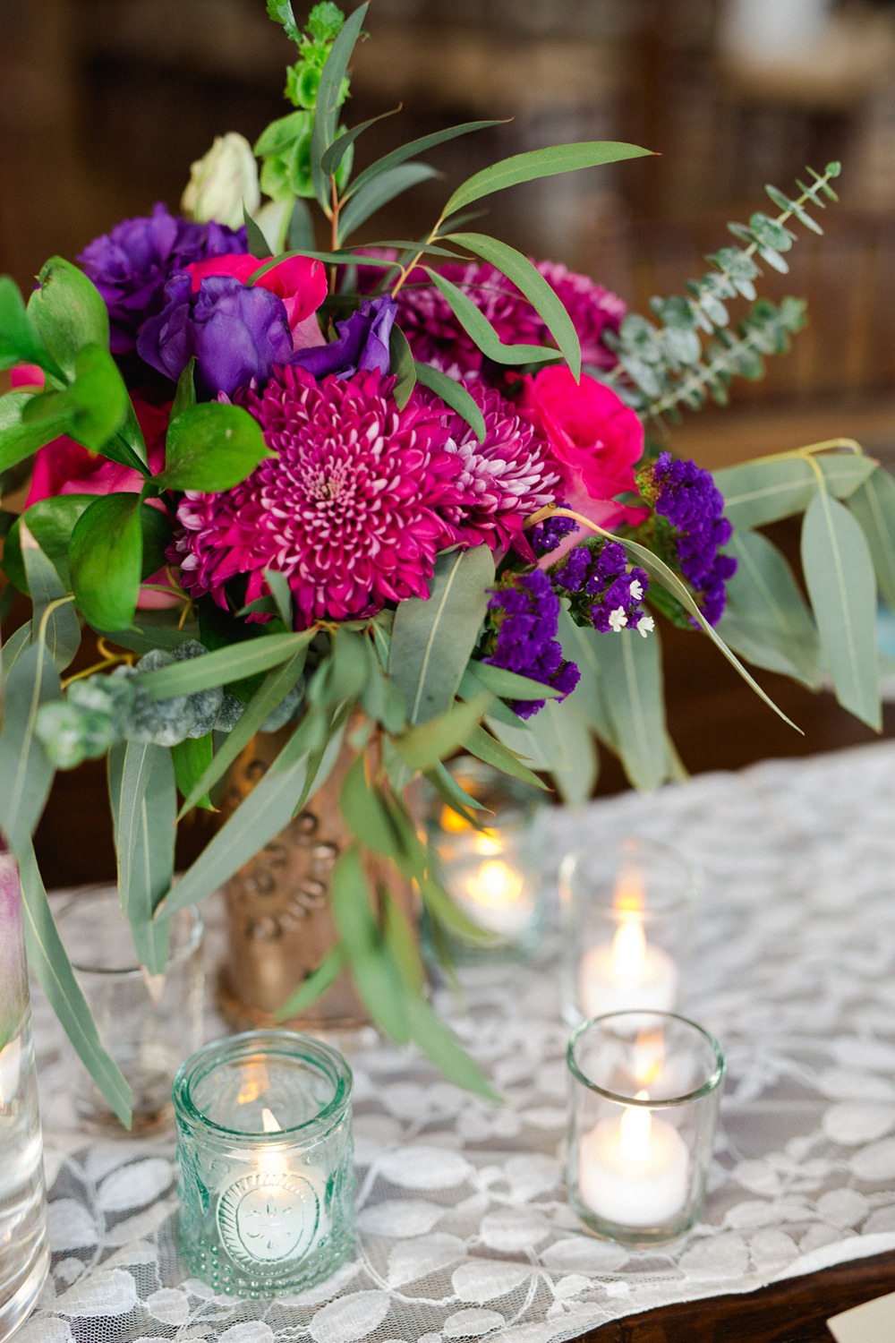turn-your-wedding-worries-into-a