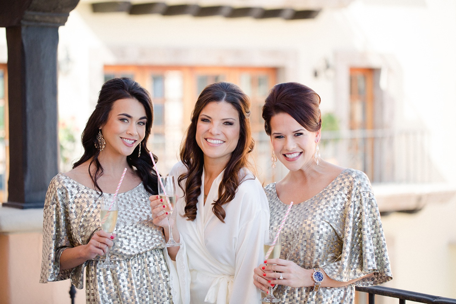 turn-your-wedding-worries-into-a