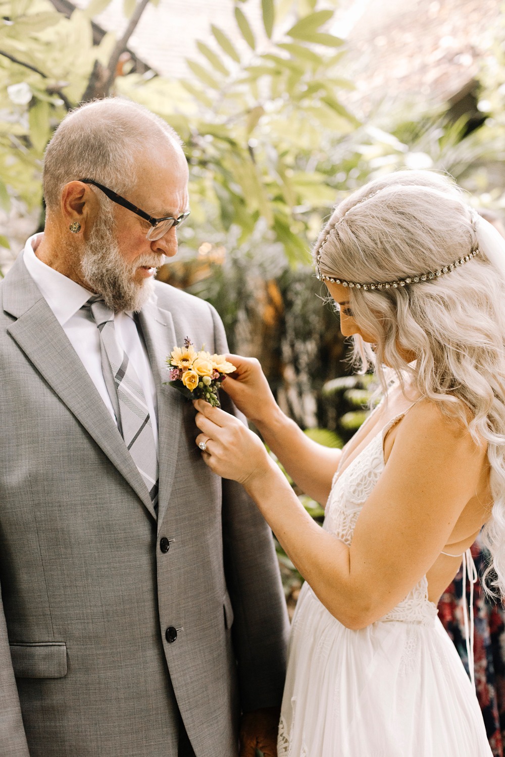 we-seriously-want-to-steal-this-brides