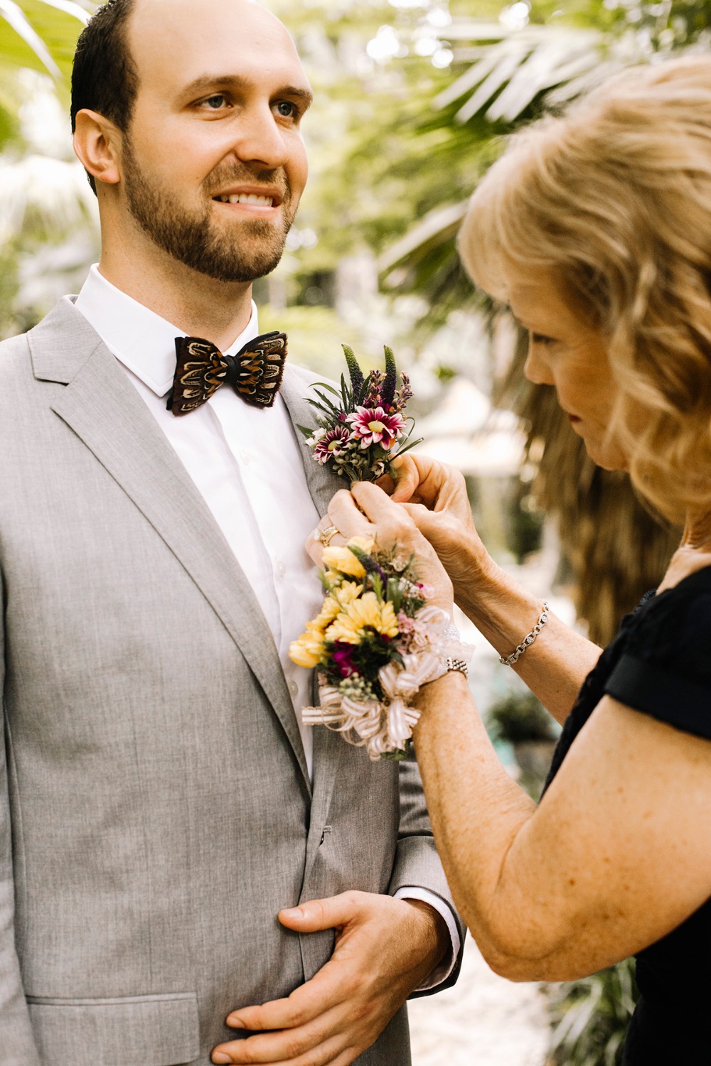 we-seriously-want-to-steal-this-brides