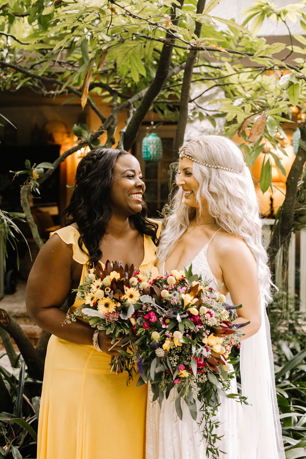 we-seriously-want-to-steal-this-brides