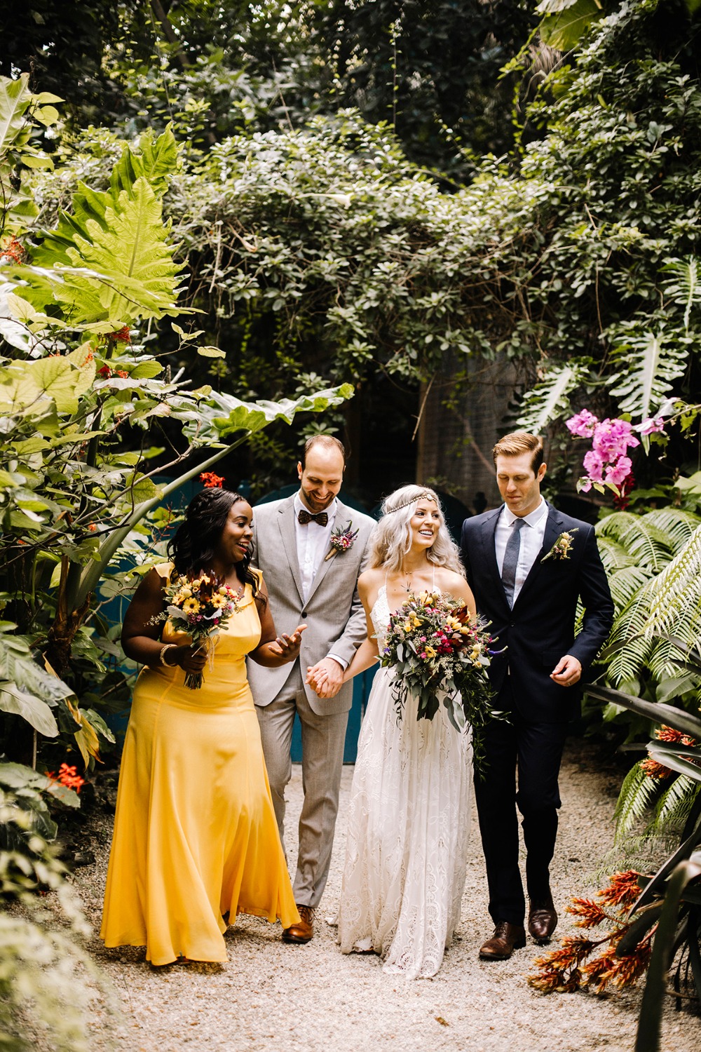 we-seriously-want-to-steal-this-brides
