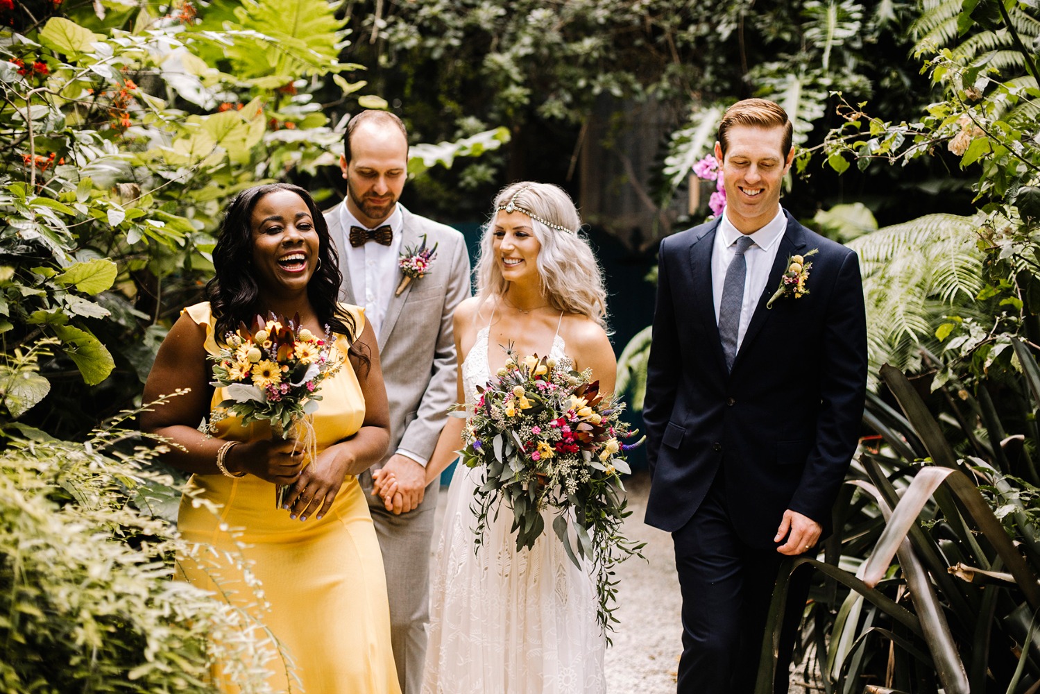 we-seriously-want-to-steal-this-brides