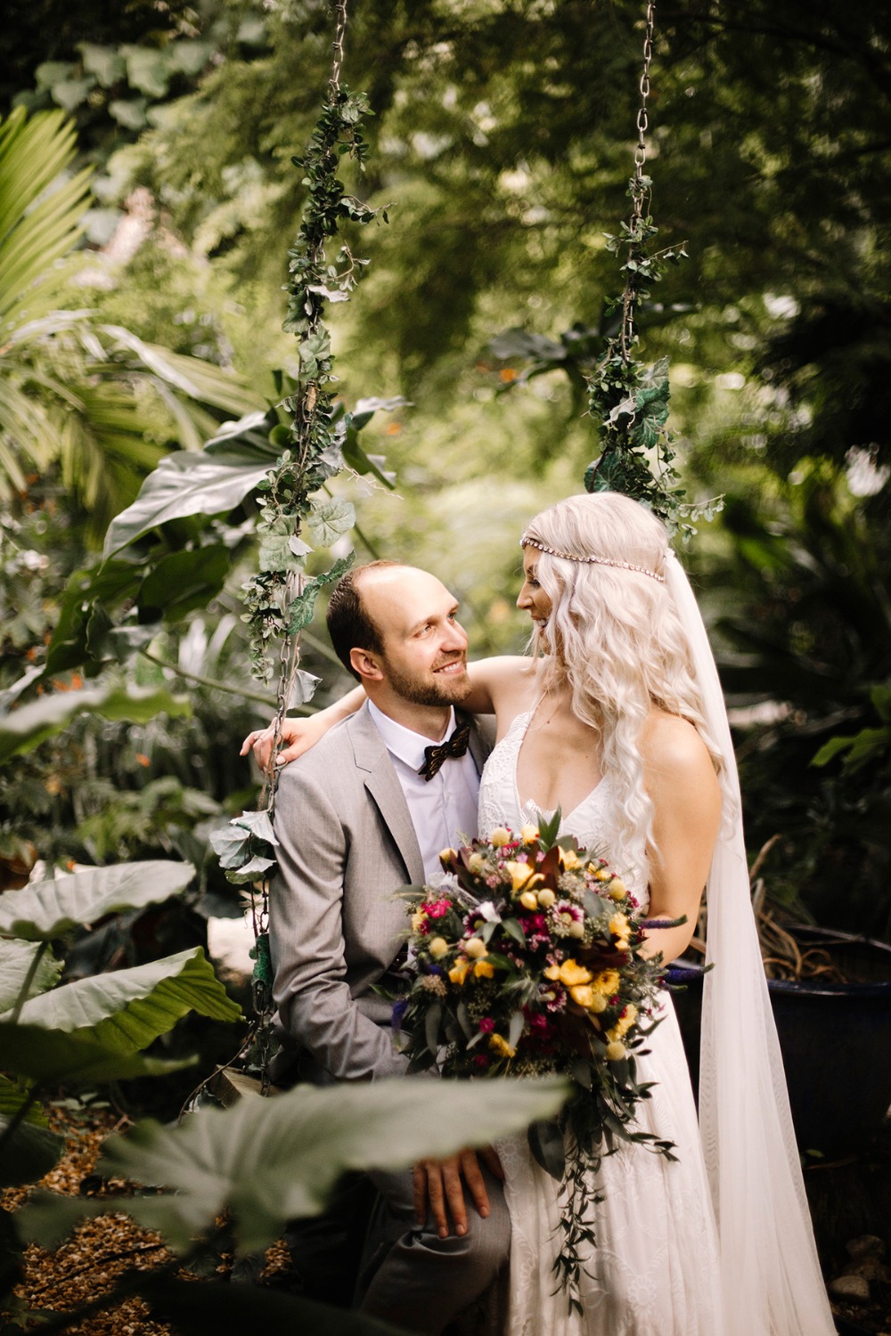 we-seriously-want-to-steal-this-brides
